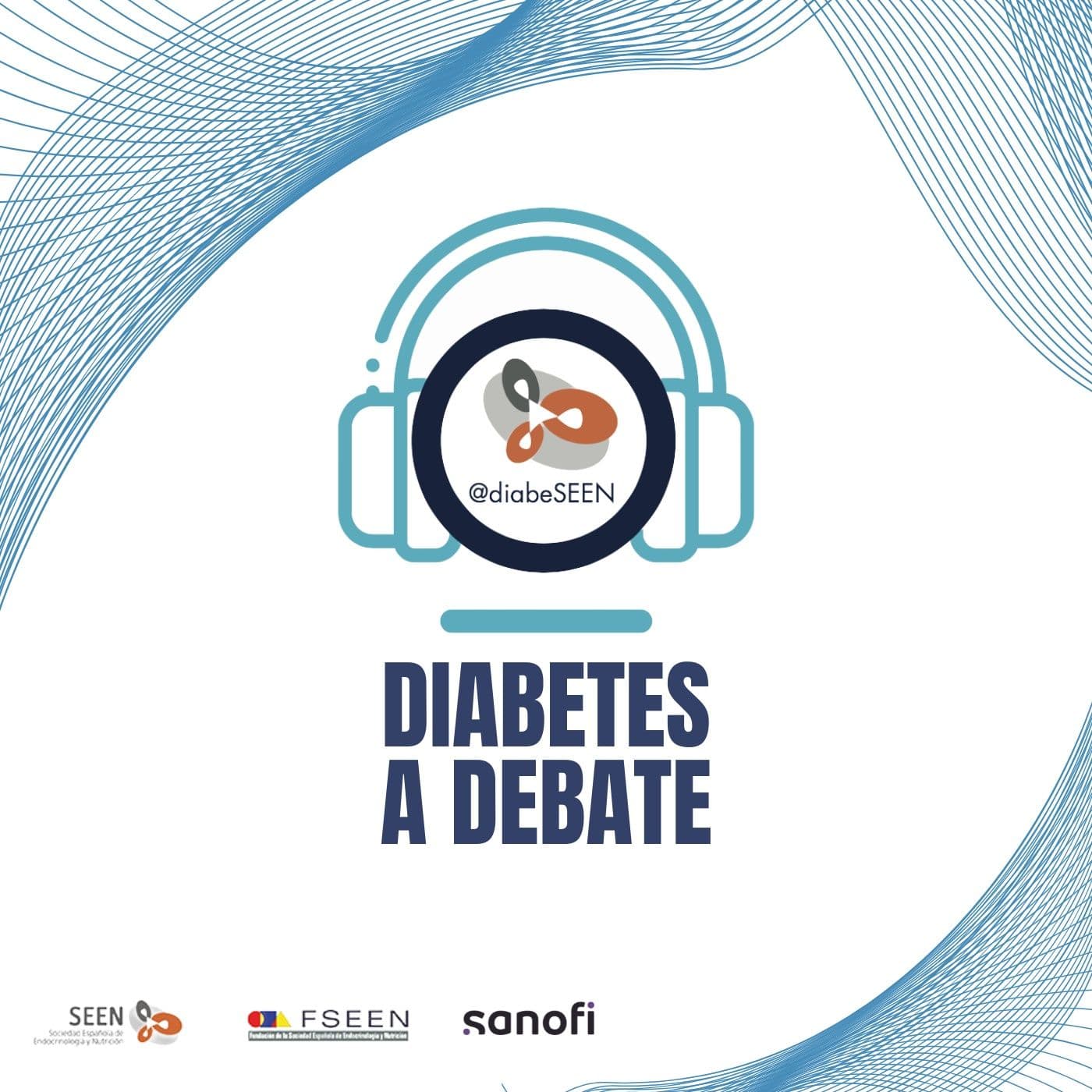 Diabetes a Debate - Podcasts