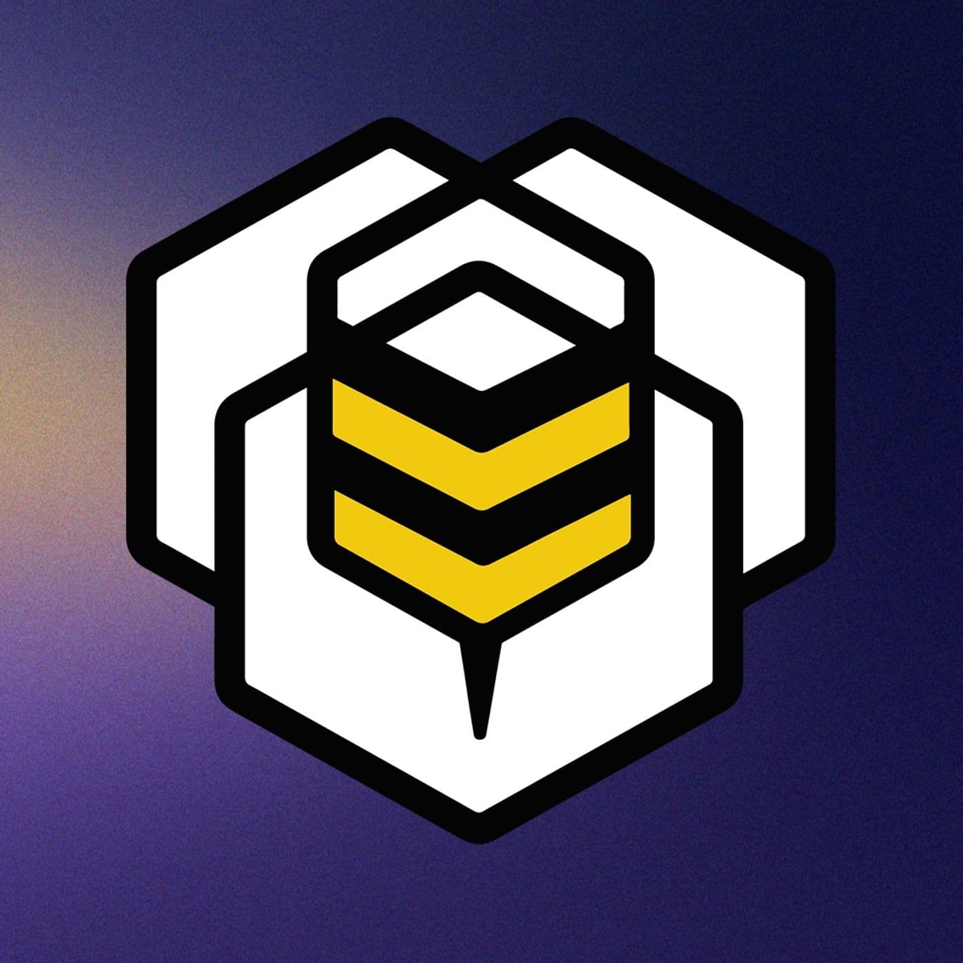 İTÜ Blockchain Podcast - Podcasts