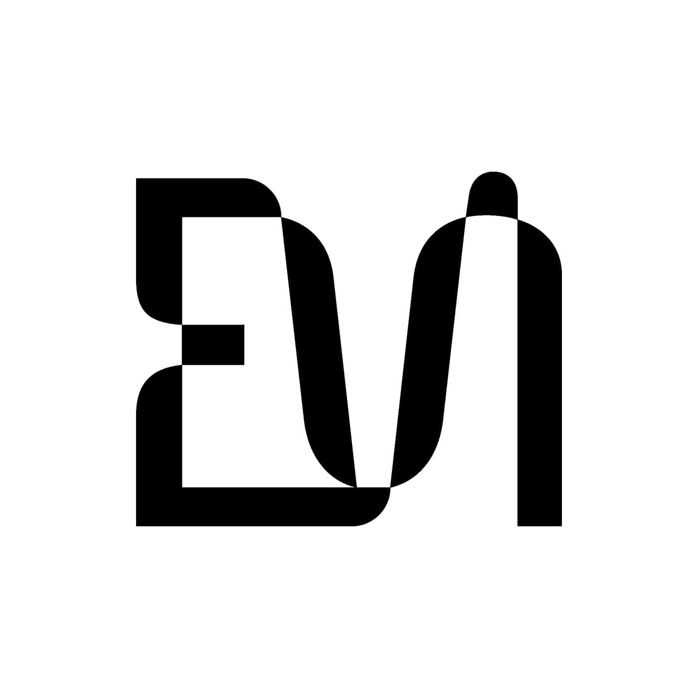 Elektronista - Podcasts