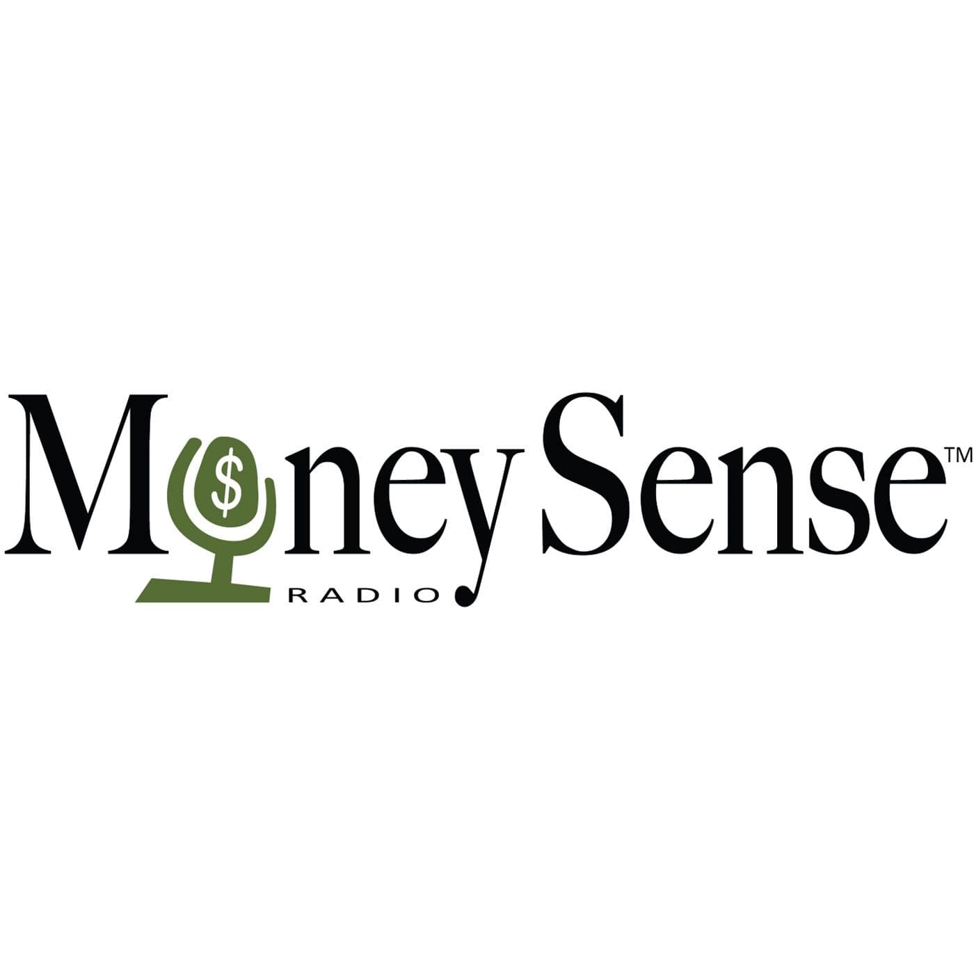 MoneySense Podcast - Podcasts
