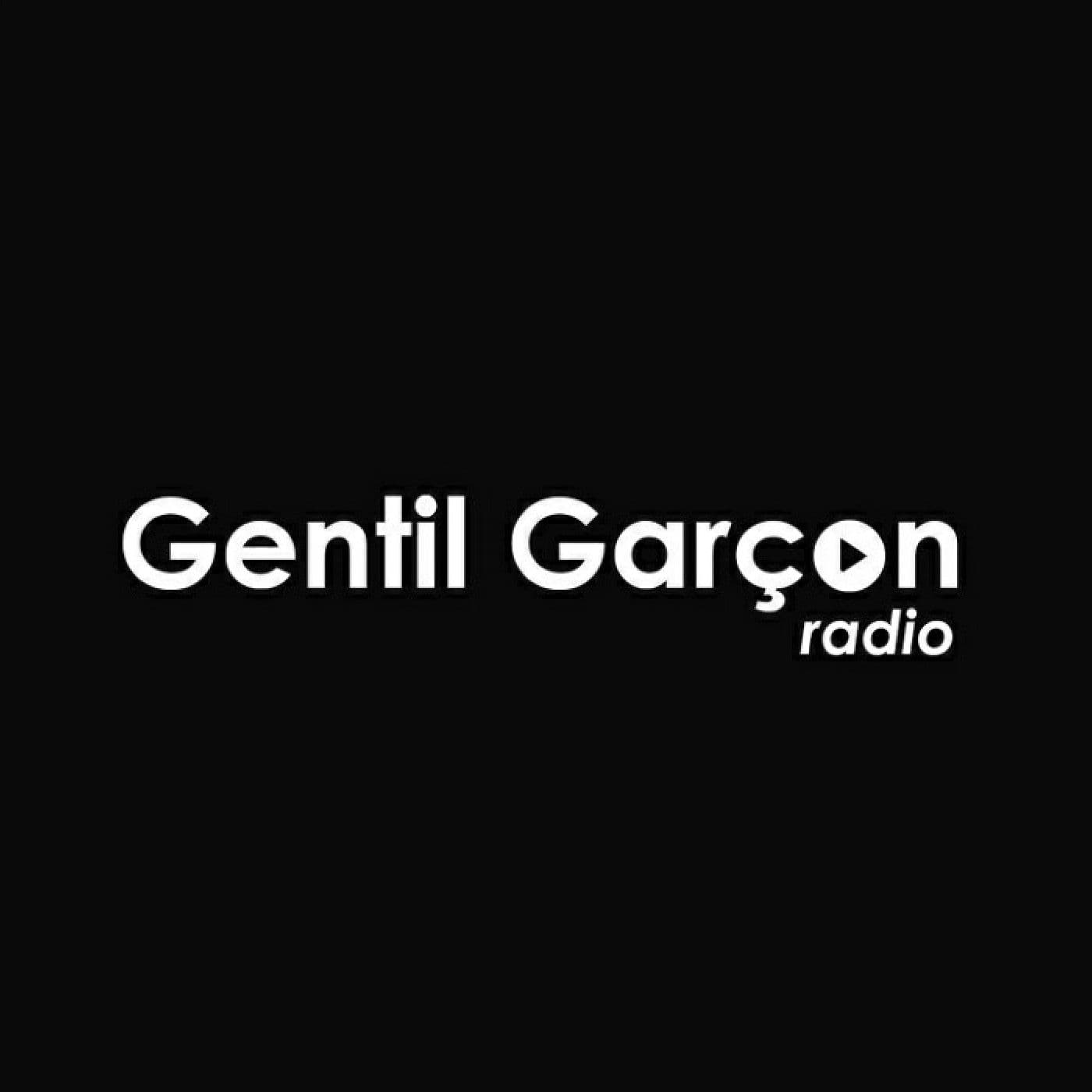 Gentil Garçon - Podcasts