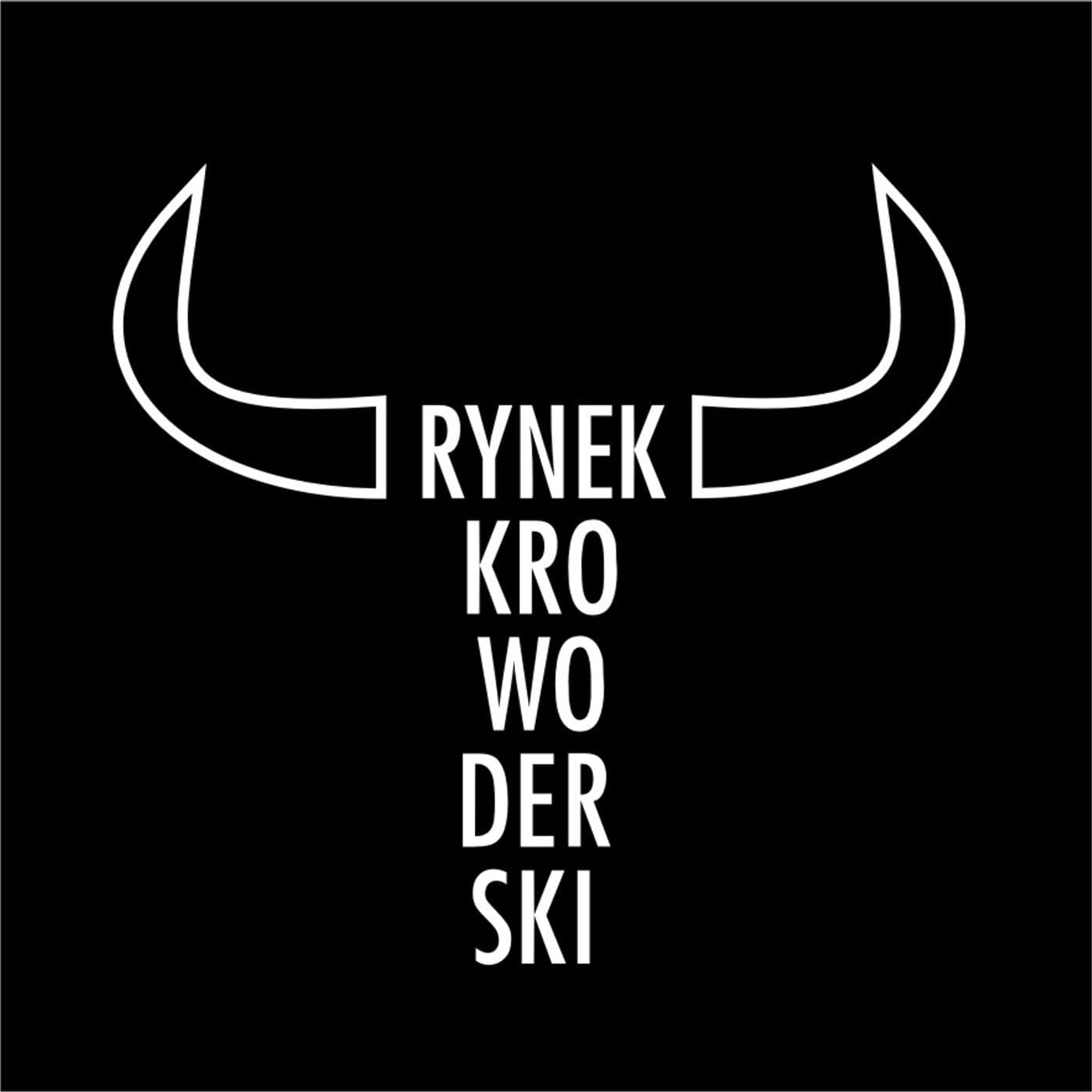 Rynek Krakowski - Podcasts