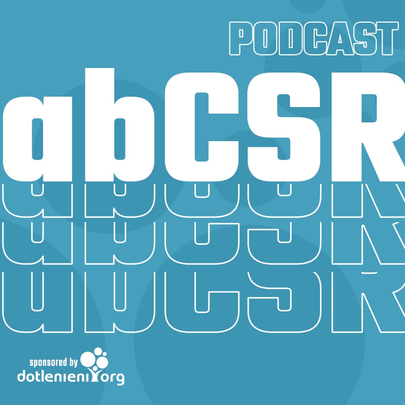 abCSR - Podcasts