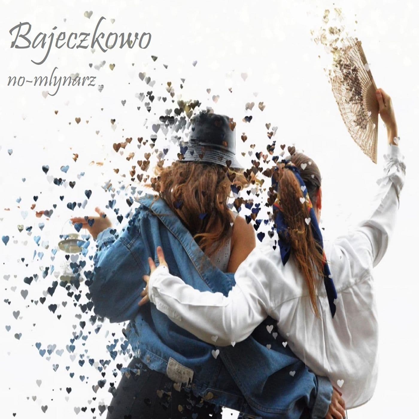 Bajeczkowo - Podcasts