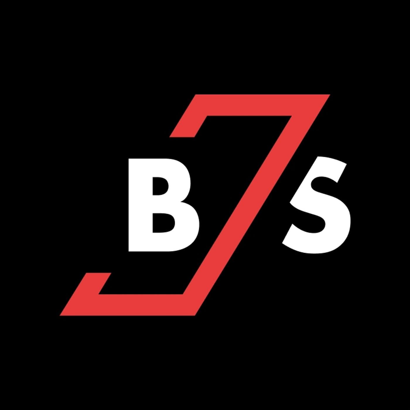 Bez/Schematu - Podcasts