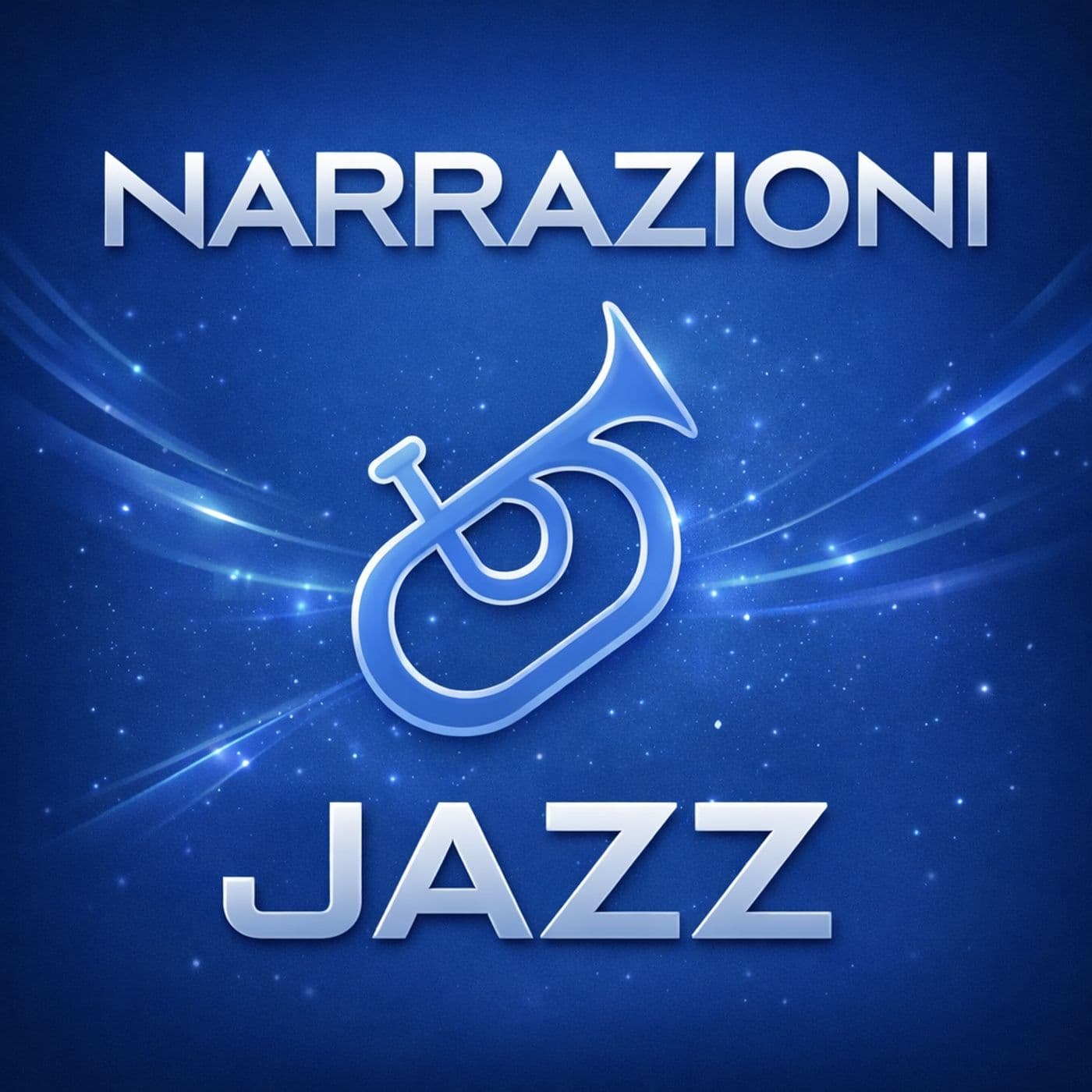 Narrazioni Jazz - La Storia del Jazz - Podcasts