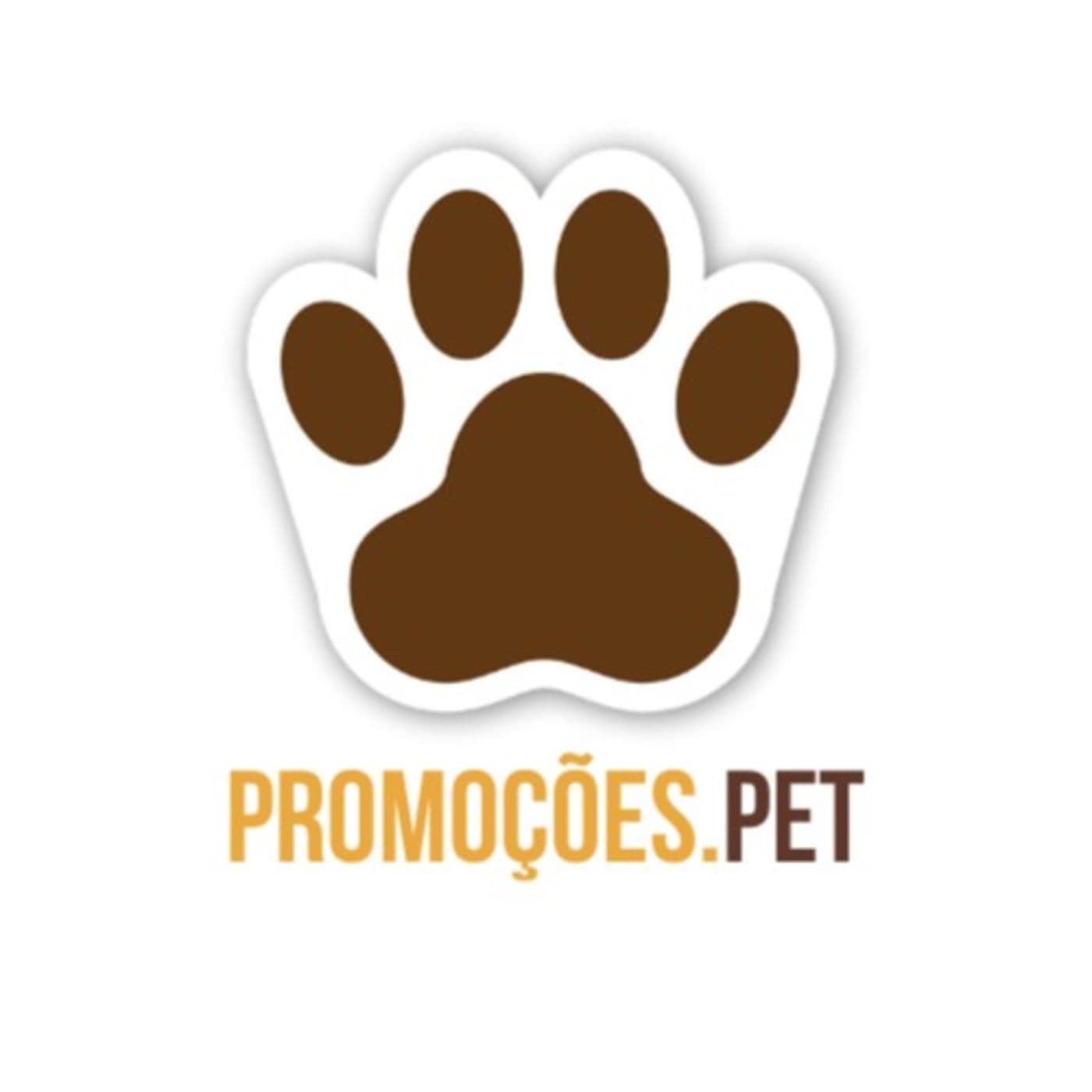 Promoções.PET - Podcasts