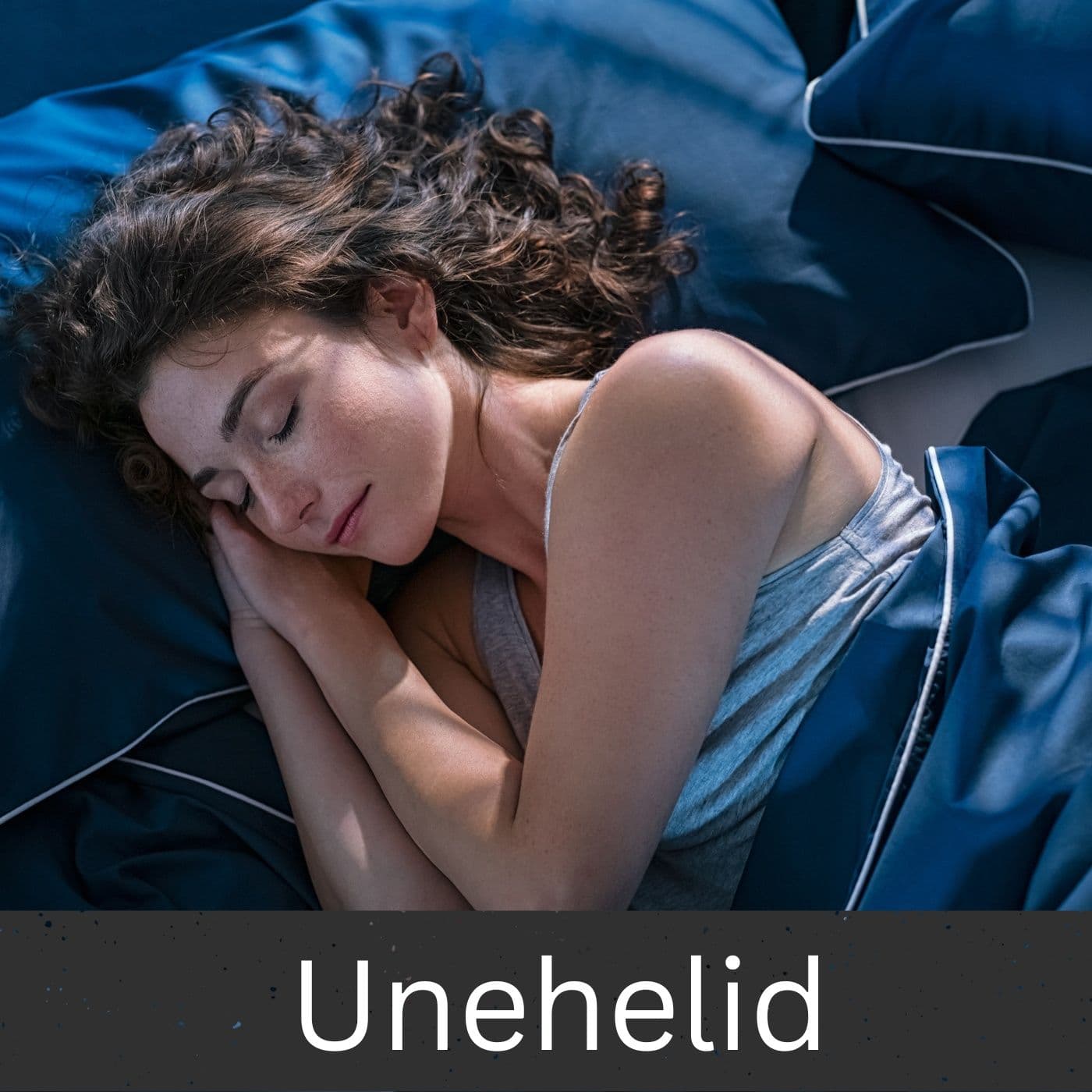 Unehelid - Podcasts