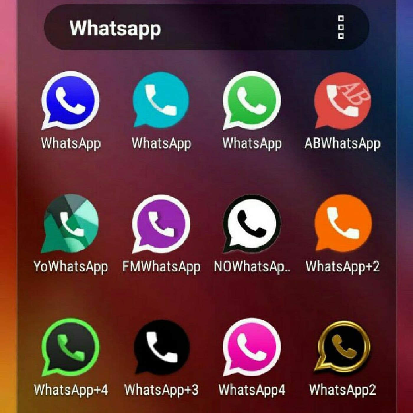 NaijaTechGuy BROADCAST - Podcasts