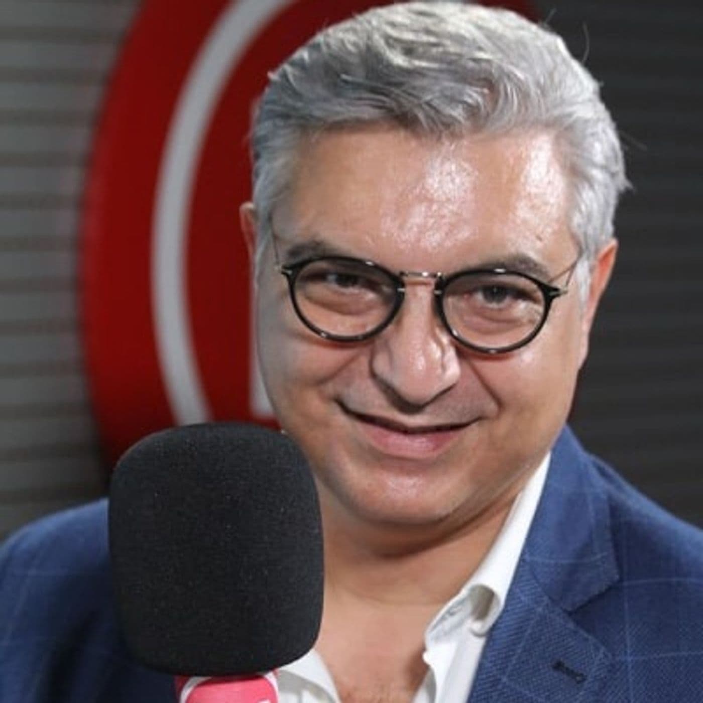 #Gintonik 3' edzione - Podcasts