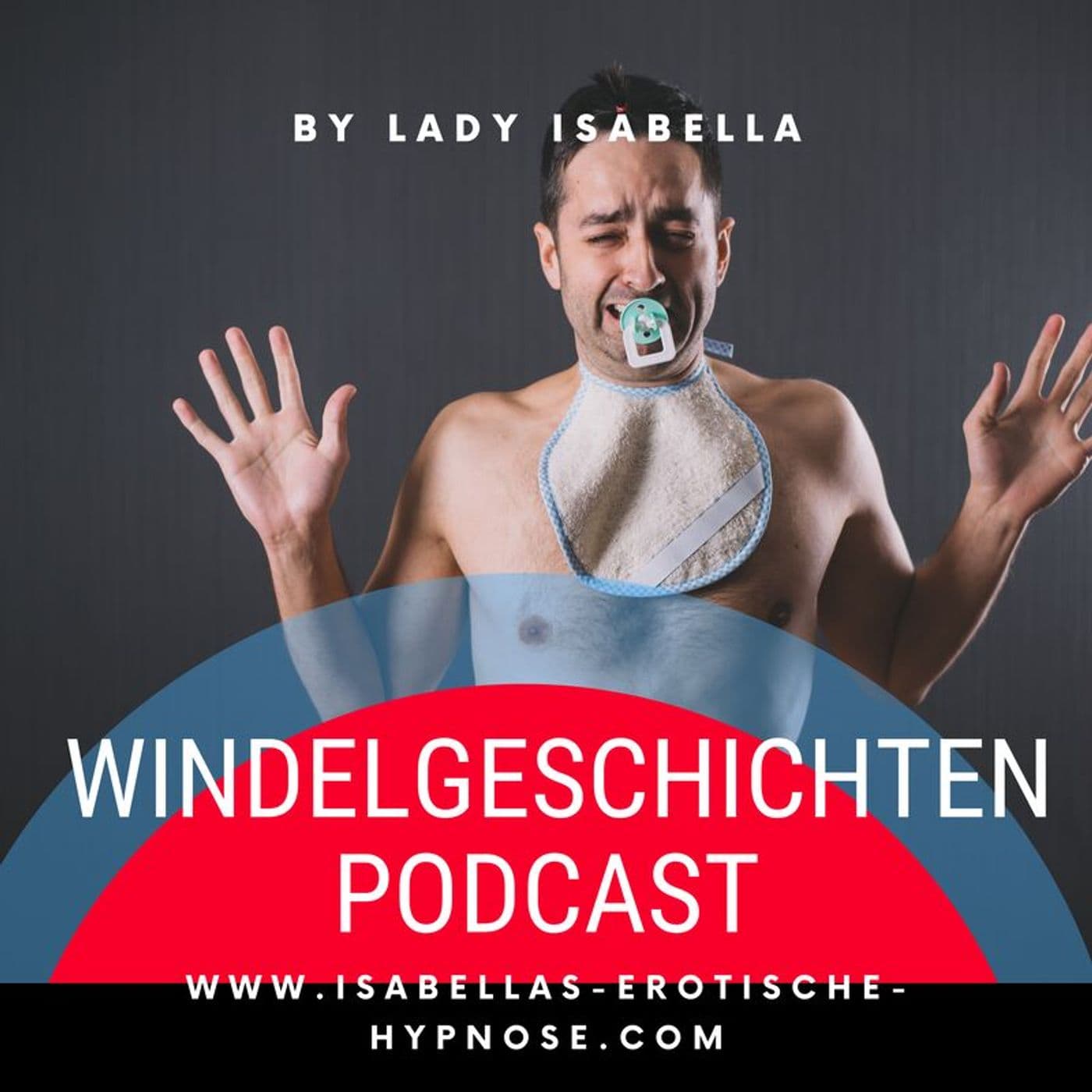 Windelgeschichten Podcast - Podcasts