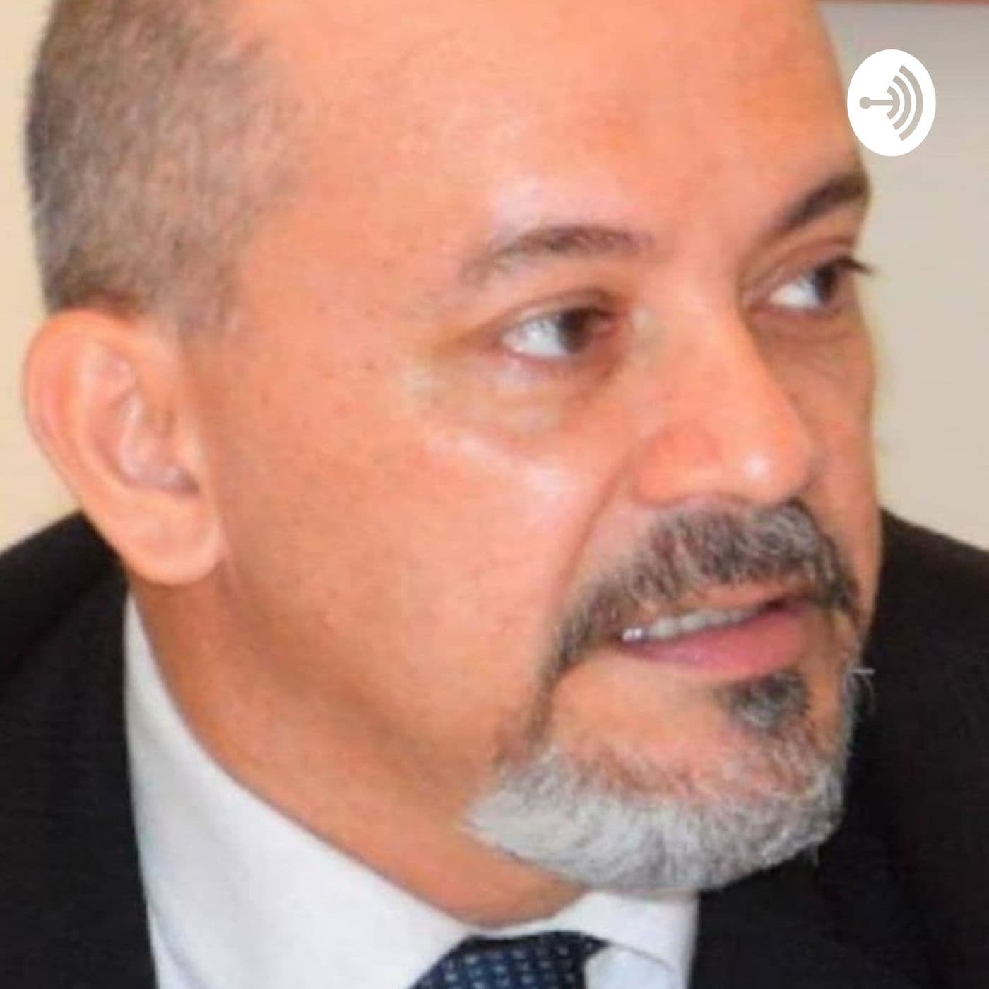 Gestão de Negócios com Prof. Pierre Januário - Podcasts