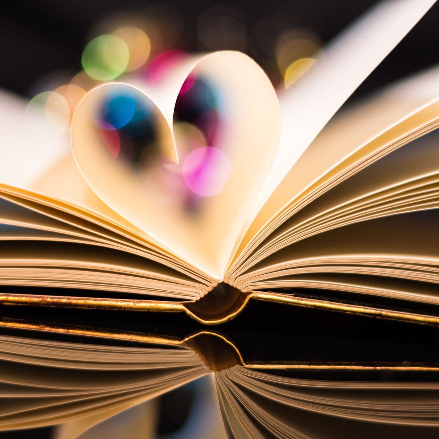 Educazione del Cuore - Podcasts
