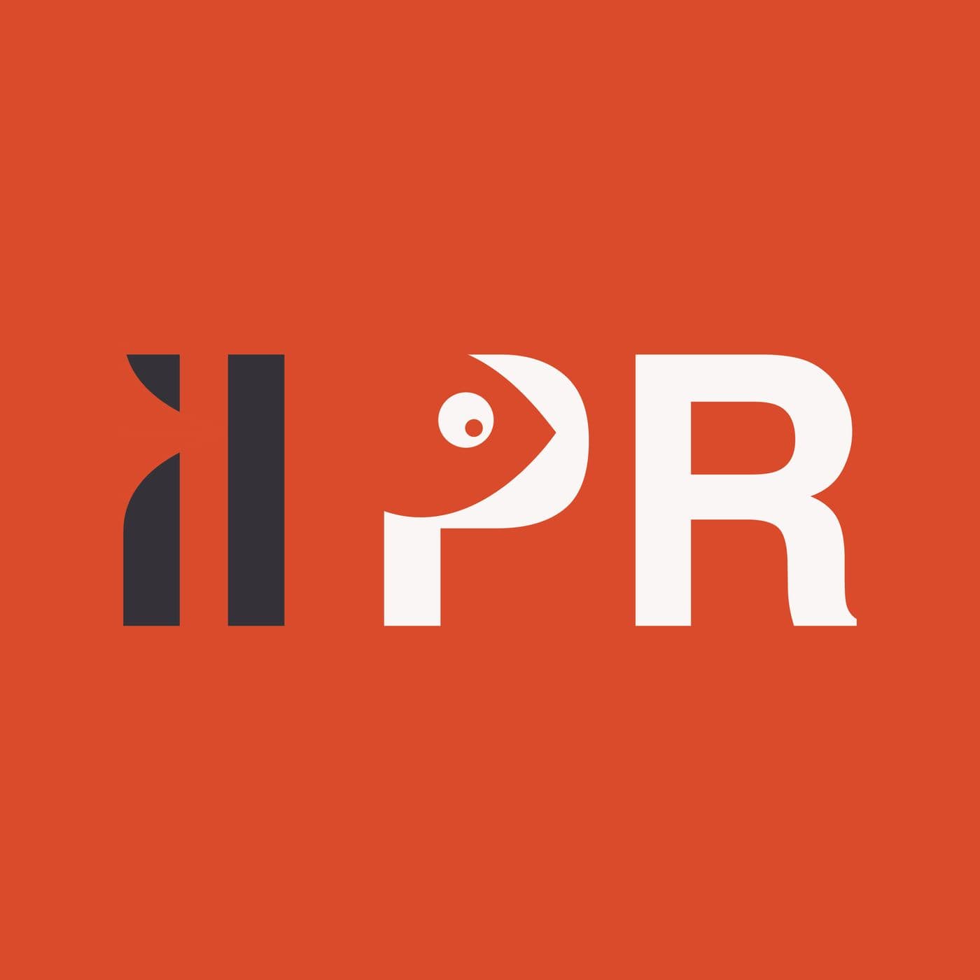 Il pesce rosso - Podcasts