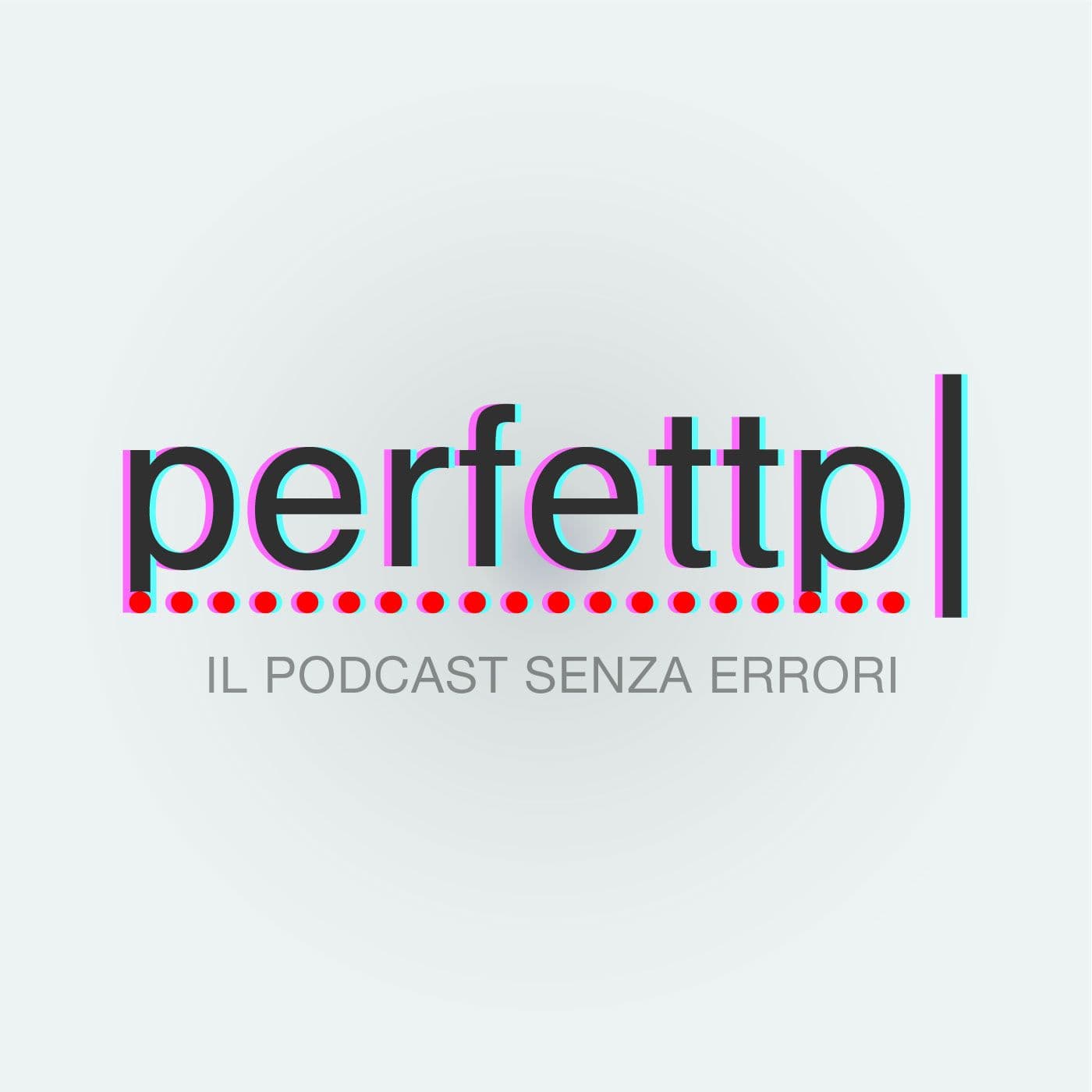 Perfettp - Podcasts