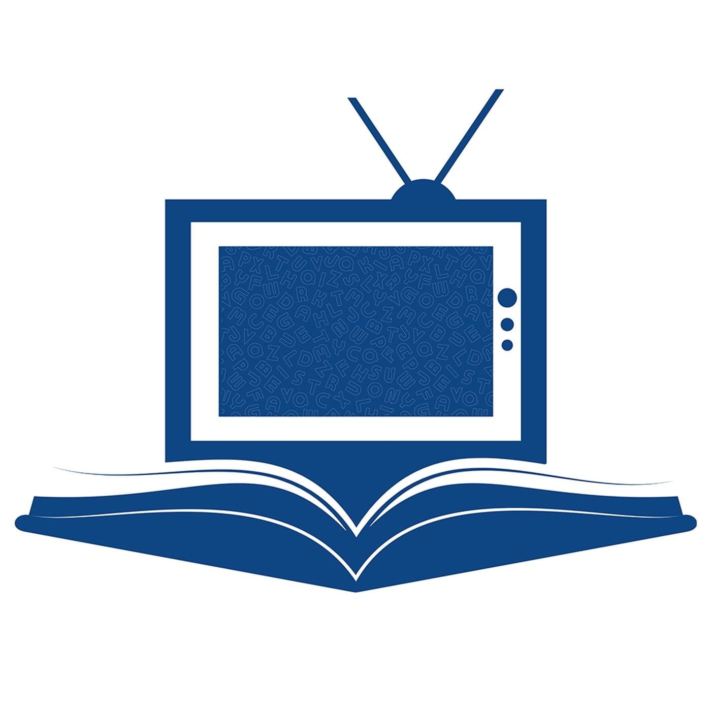 Dizionario della tv che cambia - Podcasts