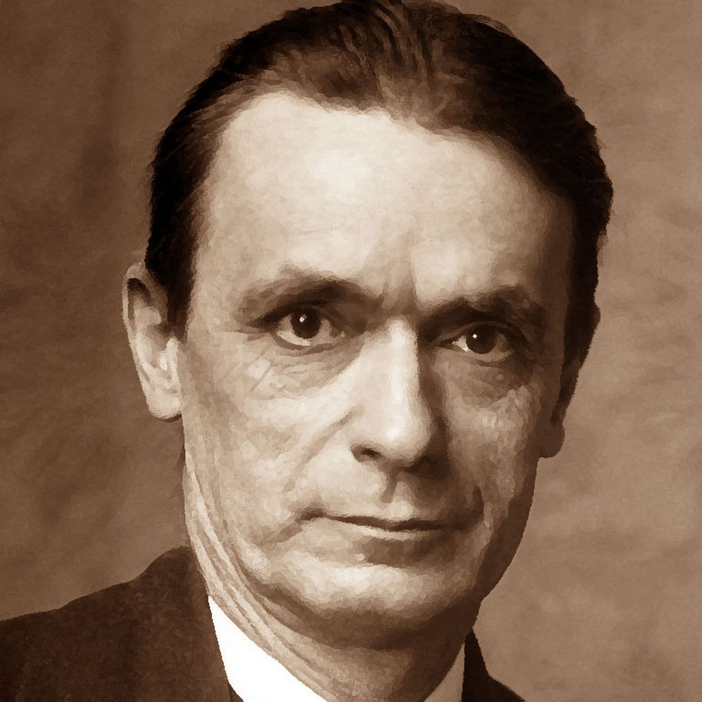 L'INIZIAZIONE di Rudolf Steiner - Podcasts