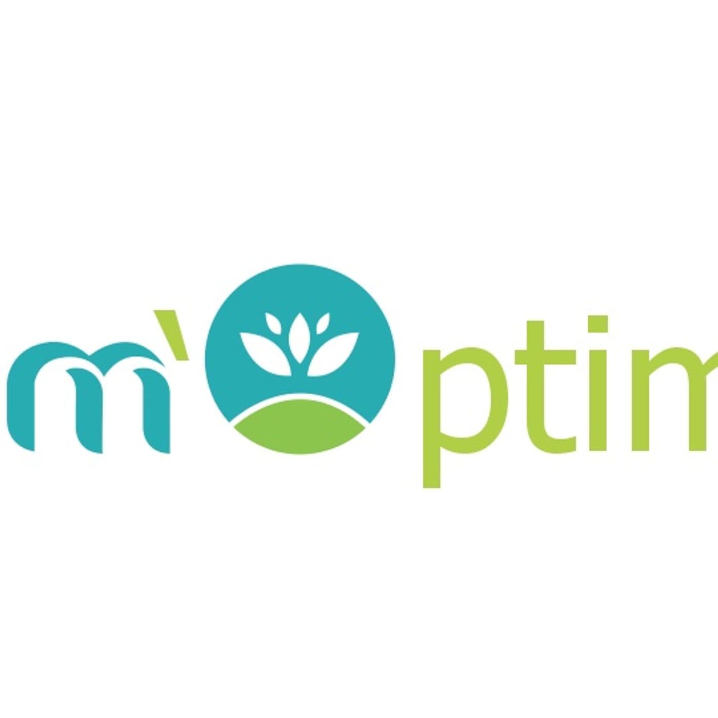 Moptimise Podcast - Podcasts