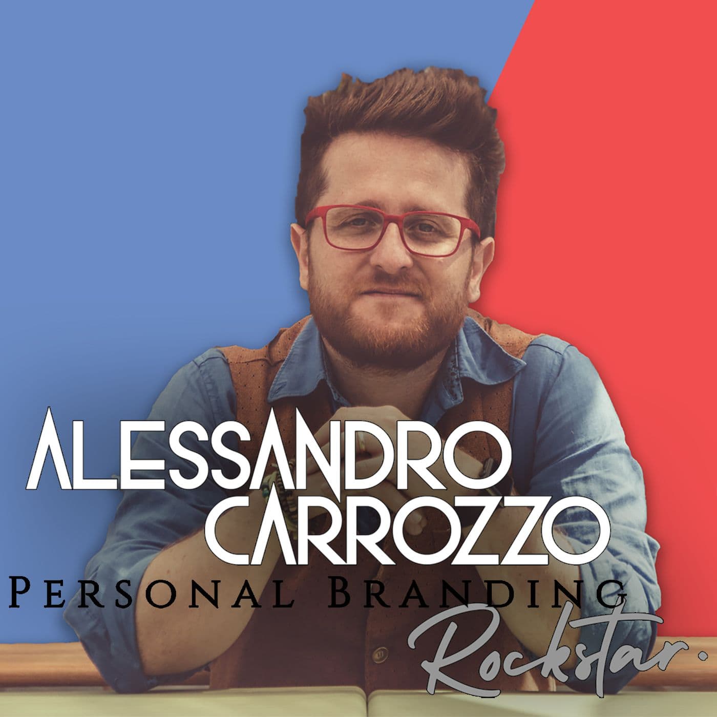 Rockstars Digitali Hilights - Podcasts