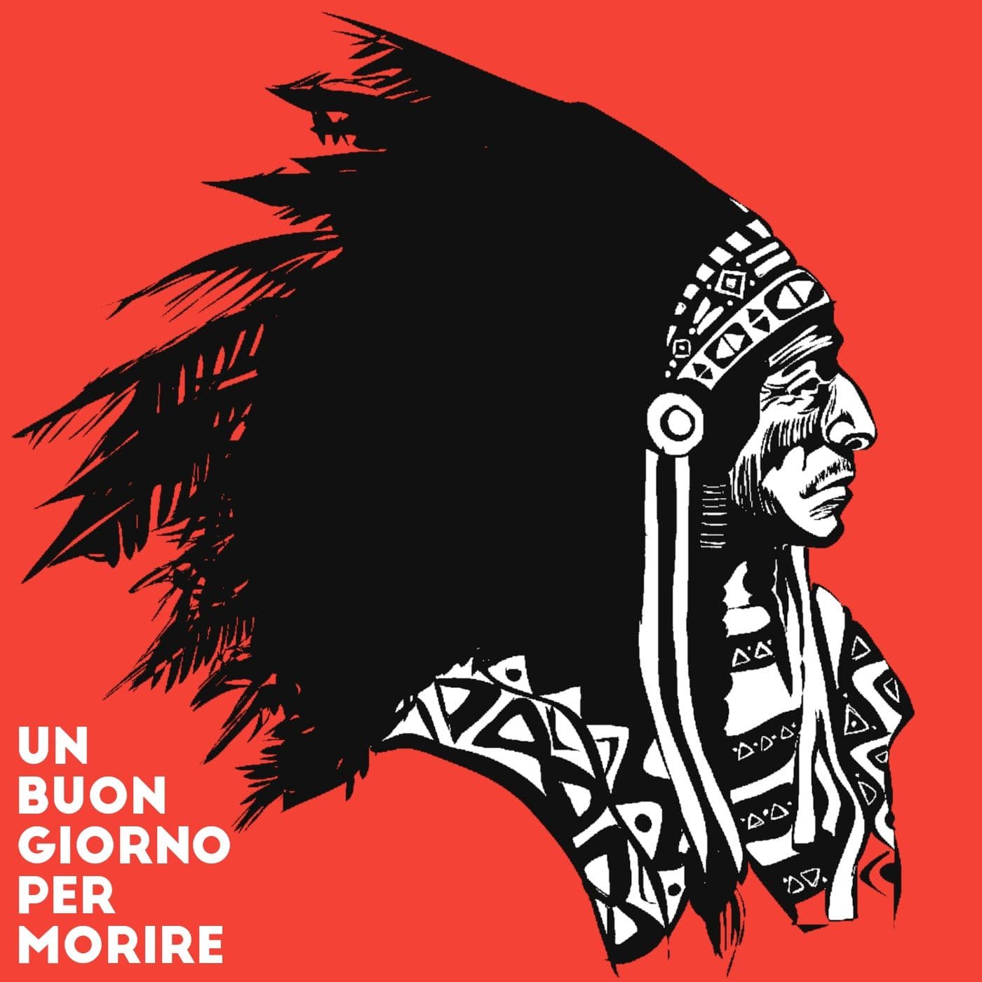 Un buon giorno per morire - Podcasts