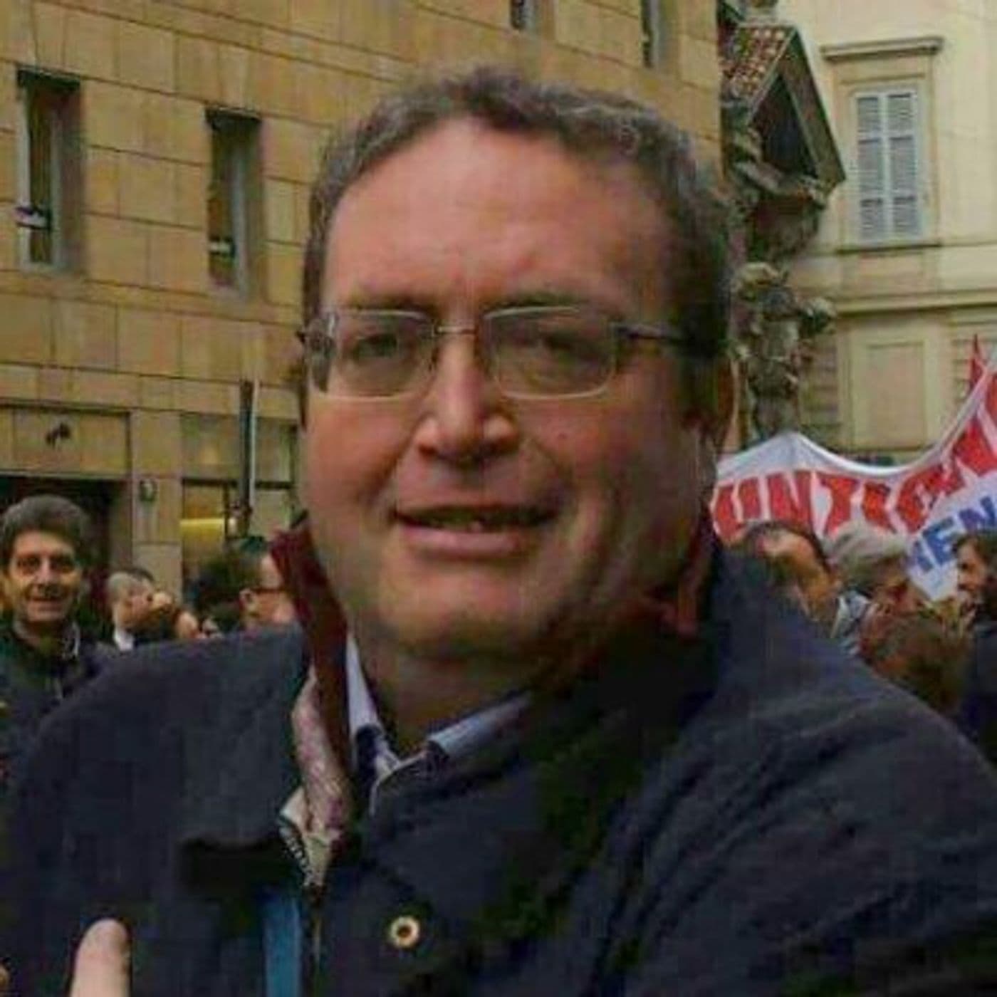 Scuola e dintorni su Radio Polis - Podcasts