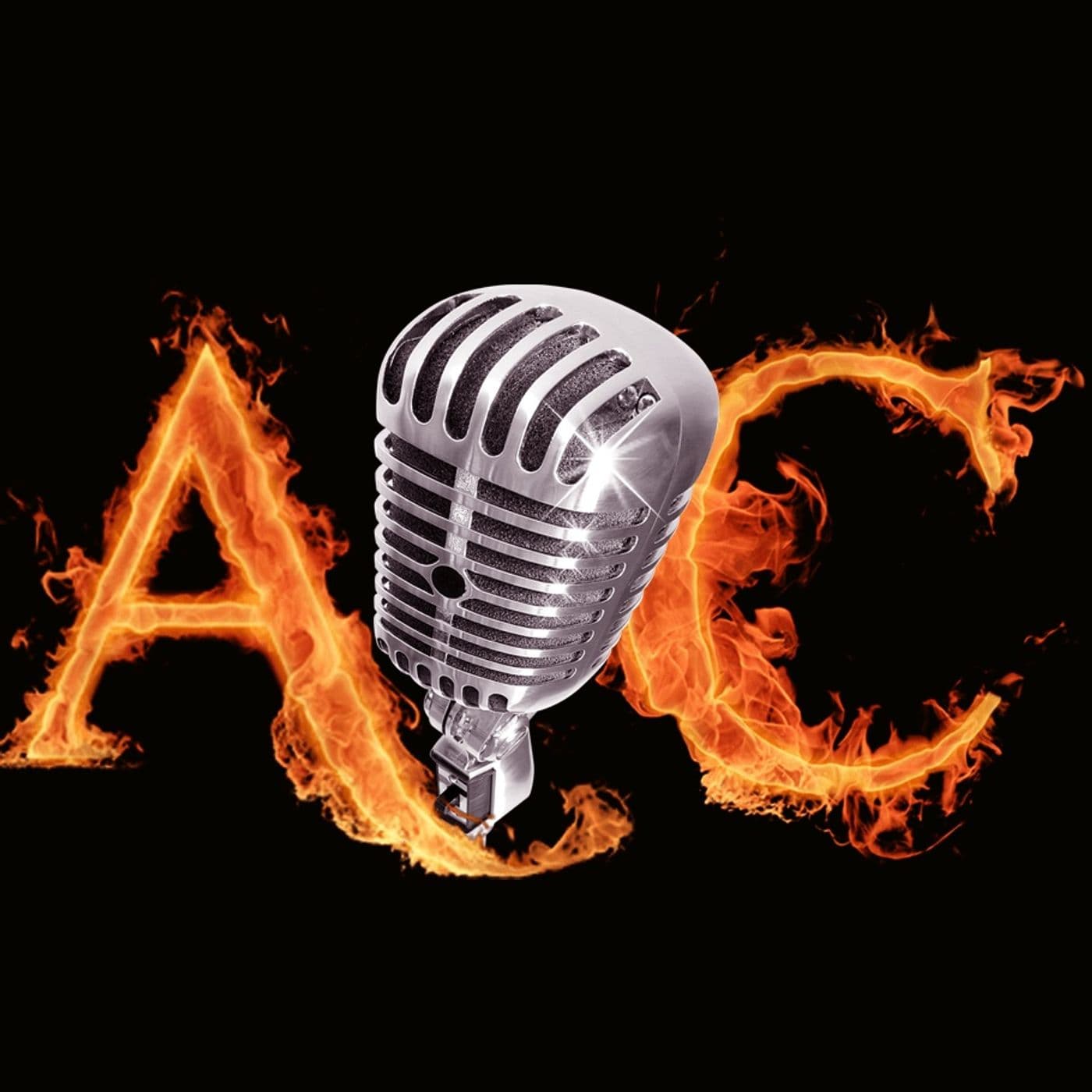 Adam & Chad - Podcasts