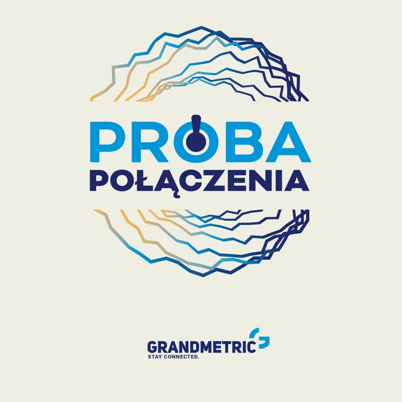 Próba Połączenia - Podcasts