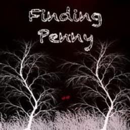 Finding Penny - Podcasts