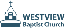 Westview Baptist Church - Podcasts