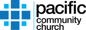 Pacific Community Church - Podcasts