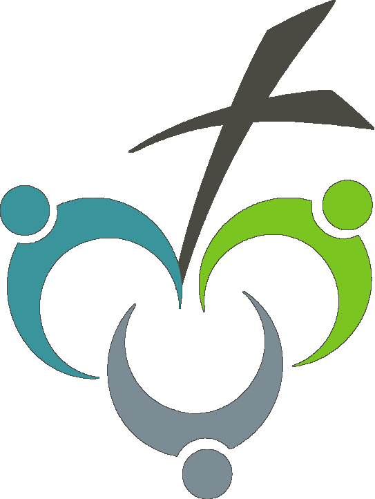 Okotoks Evangelical Free Church - Audio Sermons - Podcasts