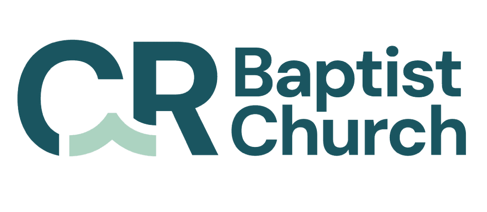 Campbell River Baptist Church - Podcasts