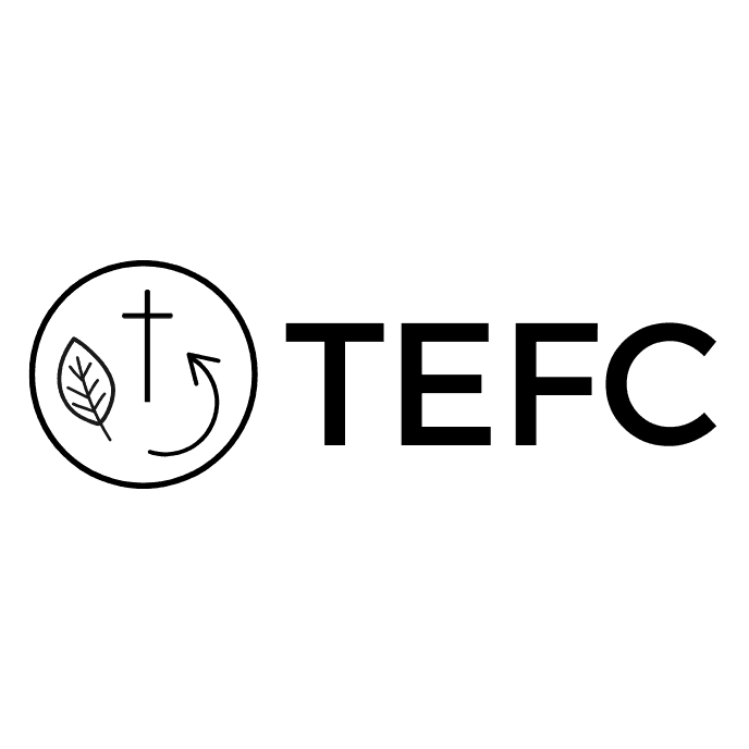 Taber Evangelical Free Church - Podcasts