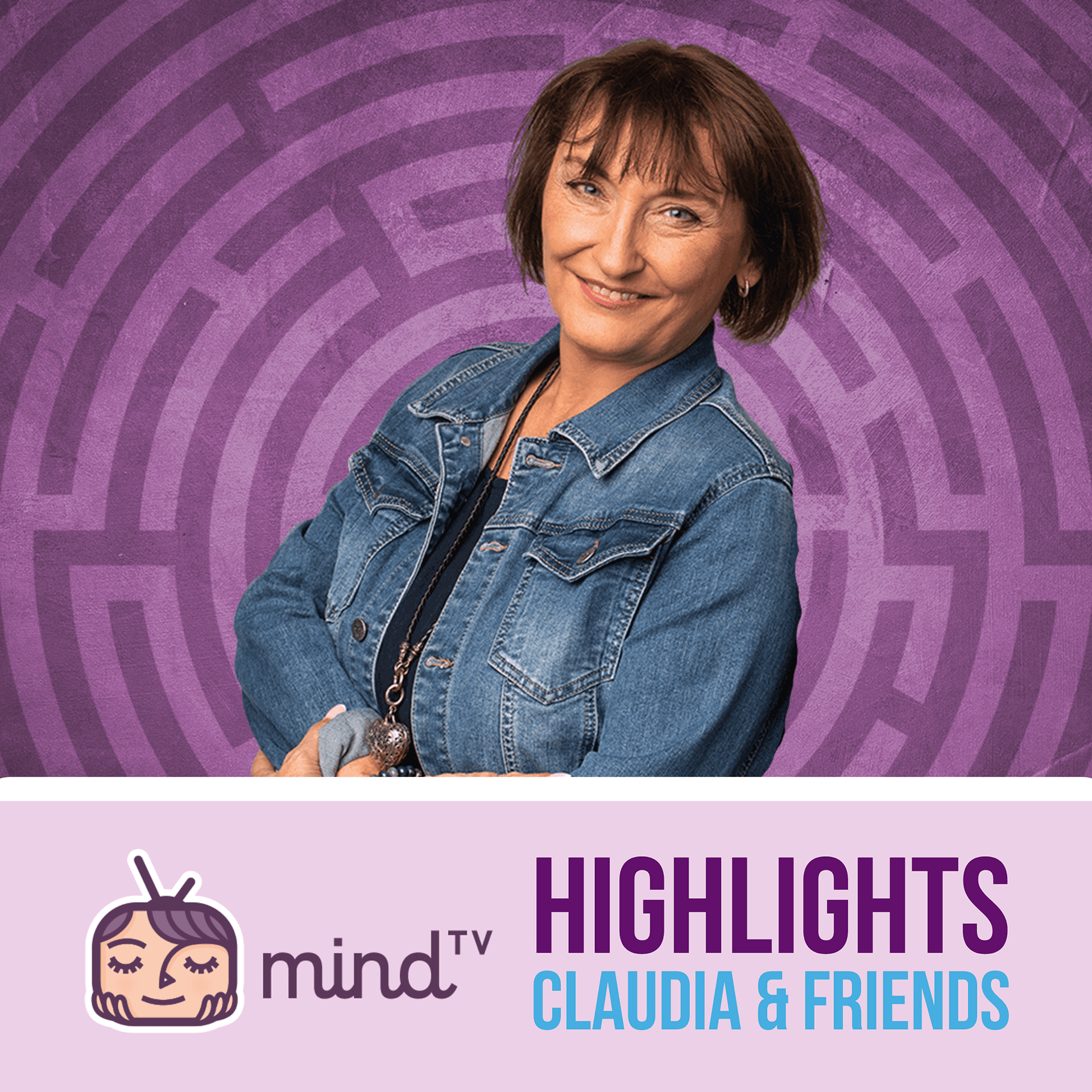 Highlights aus der Praxis - Podcasts