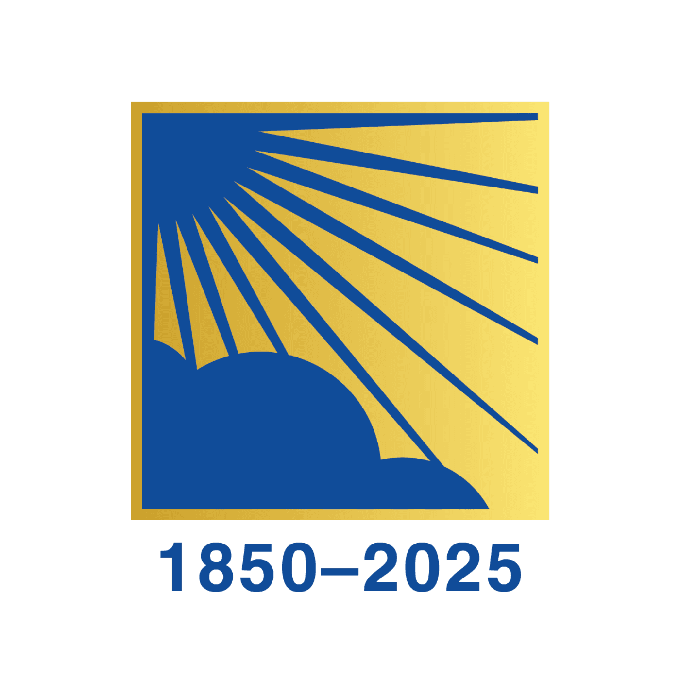 Royal Meteorological Society Podcast - Podcasts