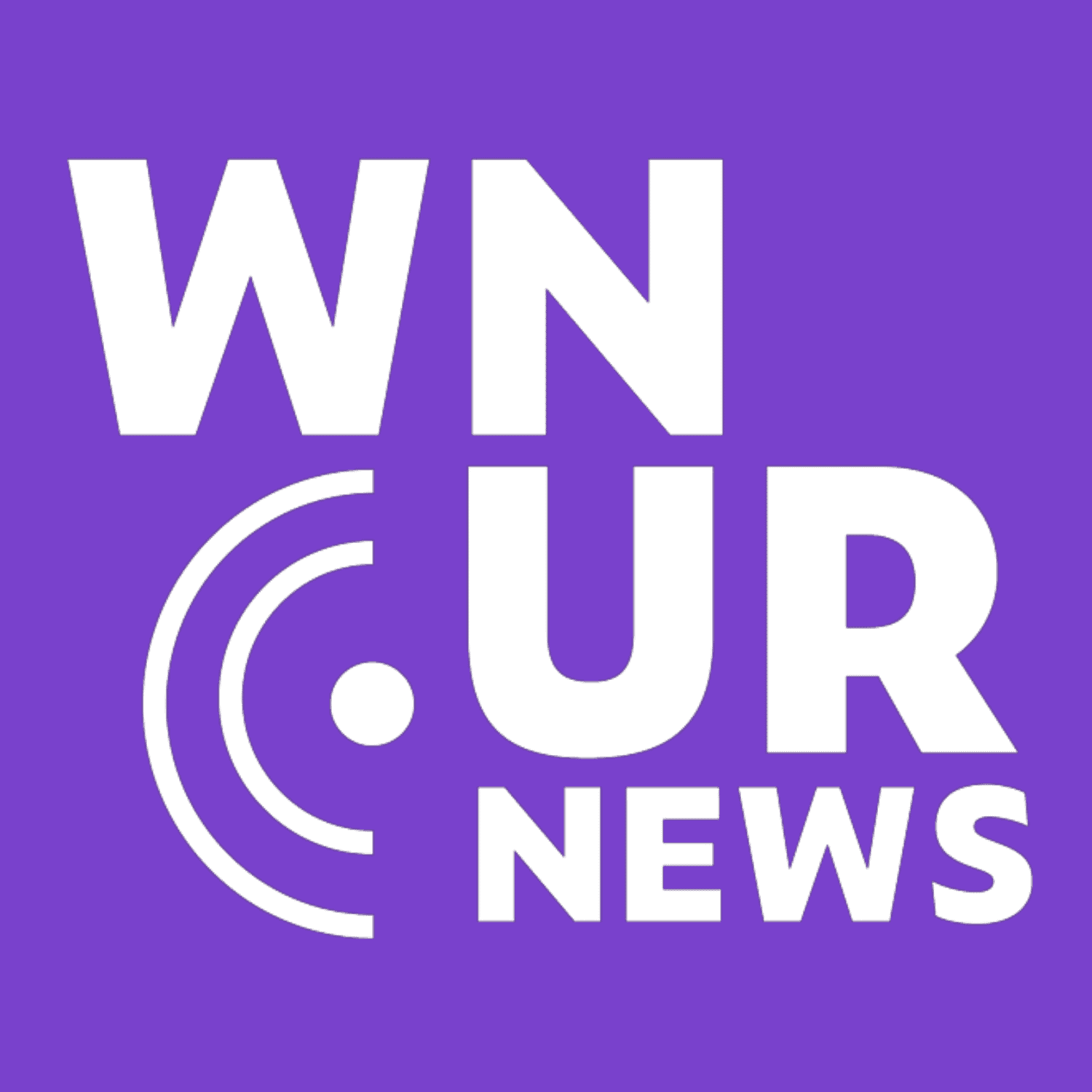 News at 6 - Podcasts