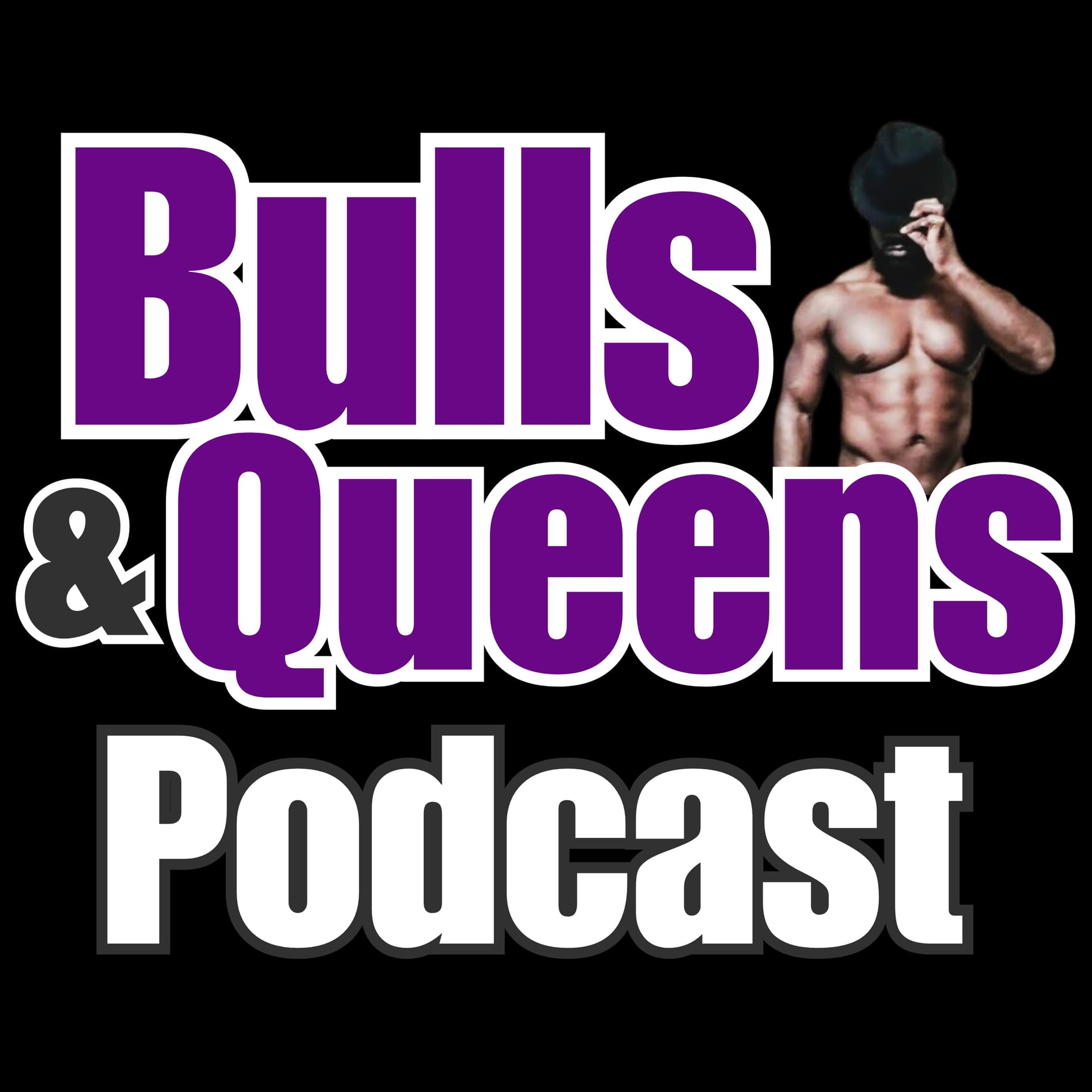 Bulls & Queens | Swinger Podcast for Cuckolds Hotwives & Bulls - Podcasts