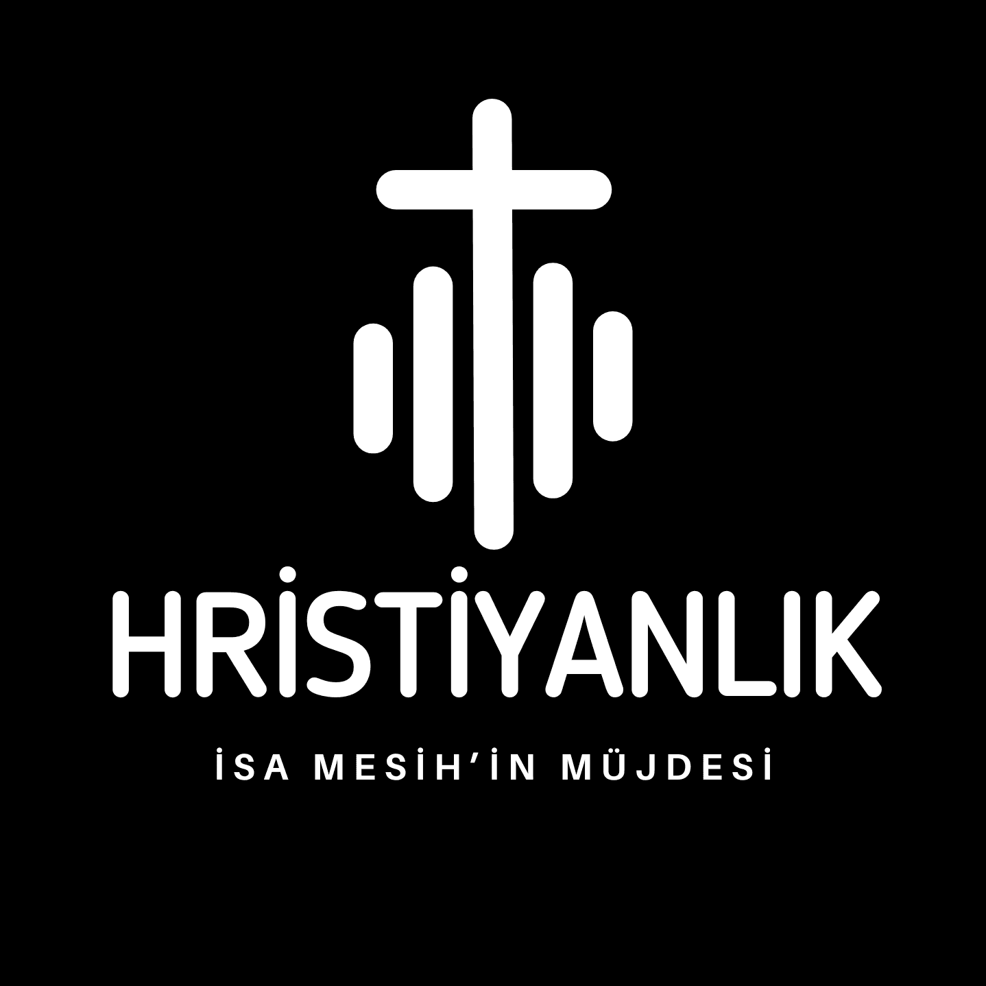 Hristiyanlık - Podcasts