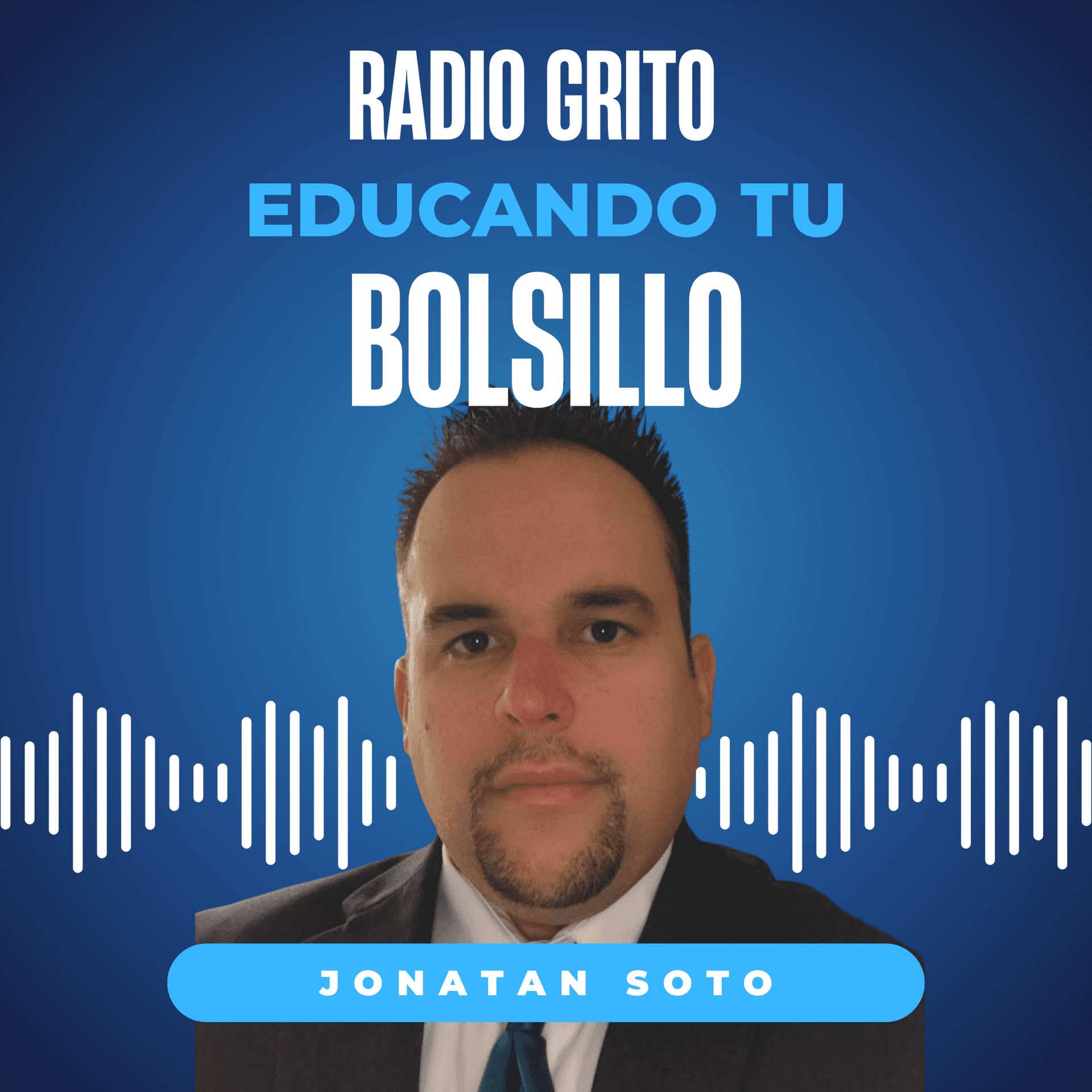 Educando tu Bolsillo - Podcasts