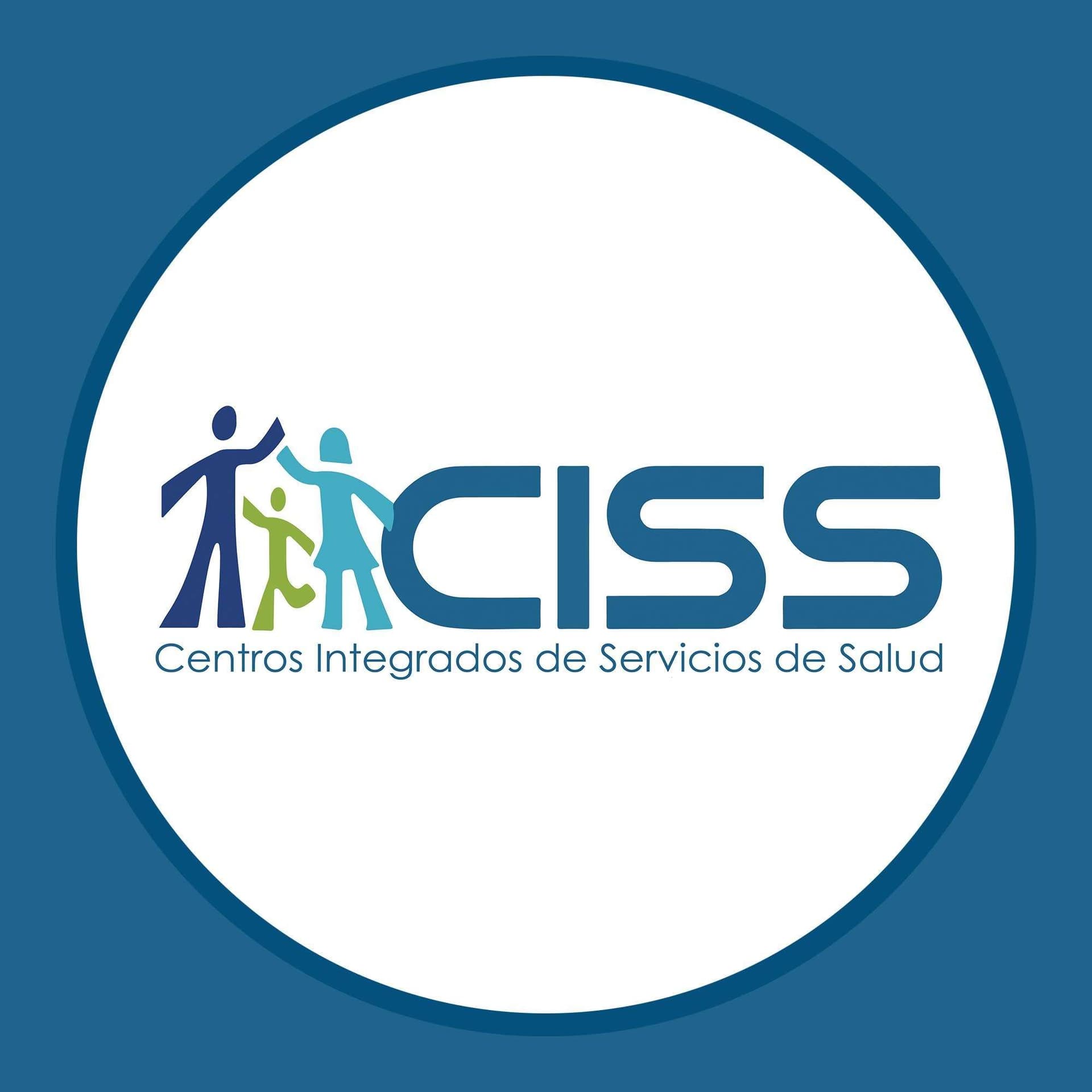 La Voz de la Salud - Podcasts