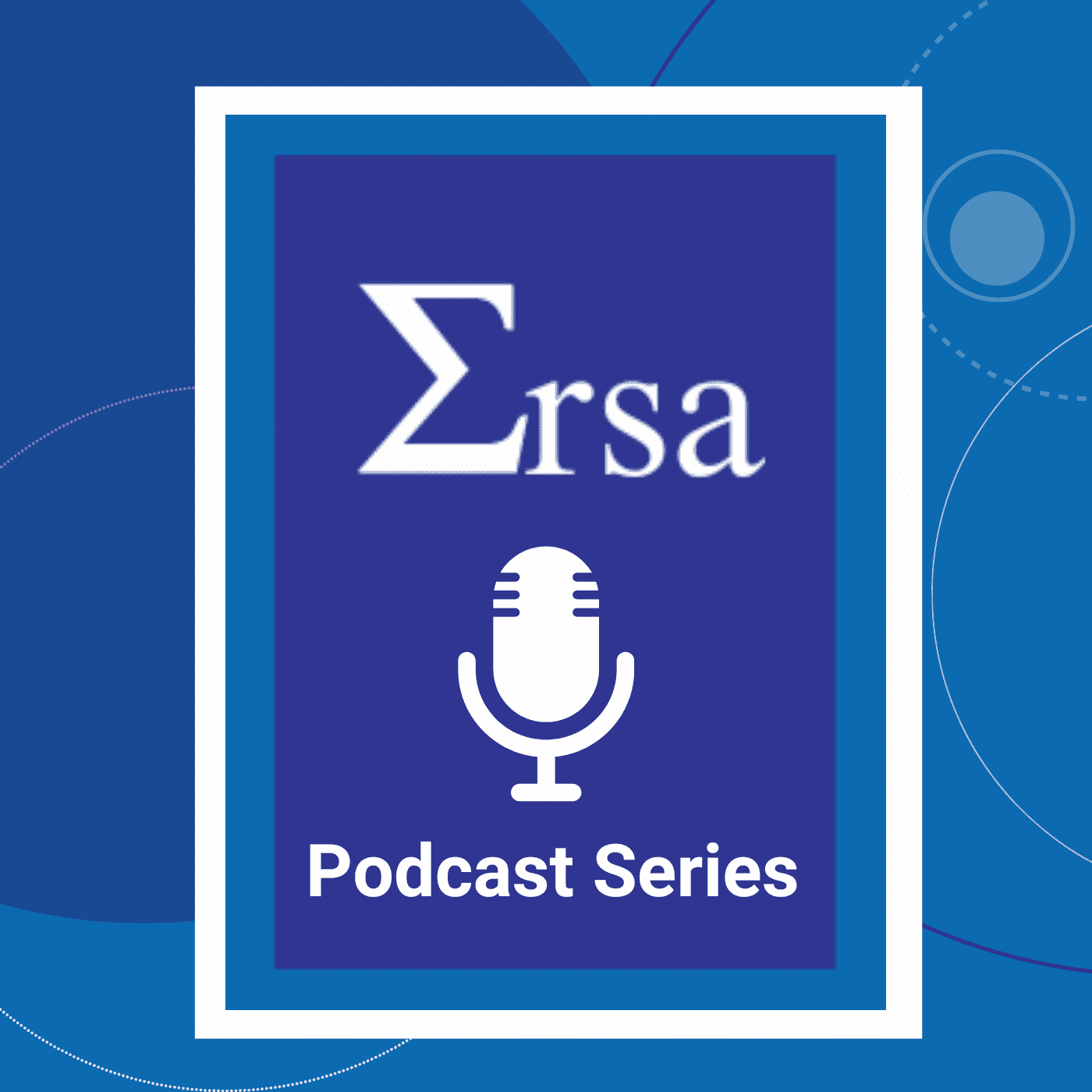 Economic Research Southern Africa - Podcasts