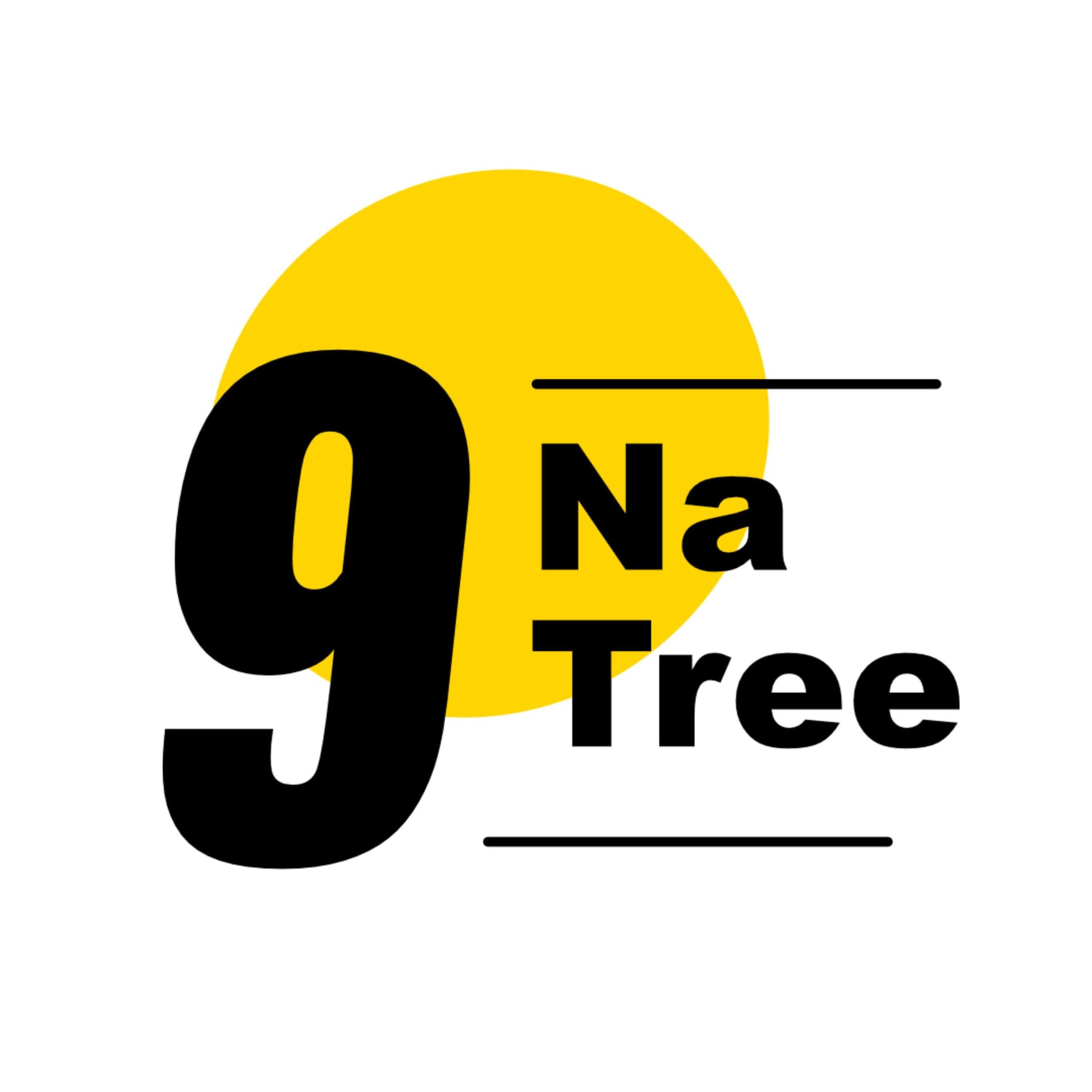 9Natree Germany - Podcasts