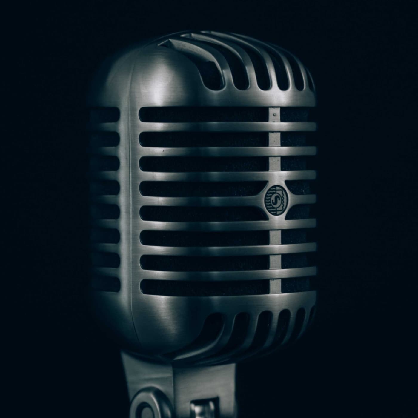 以色列那些事 - Podcasts