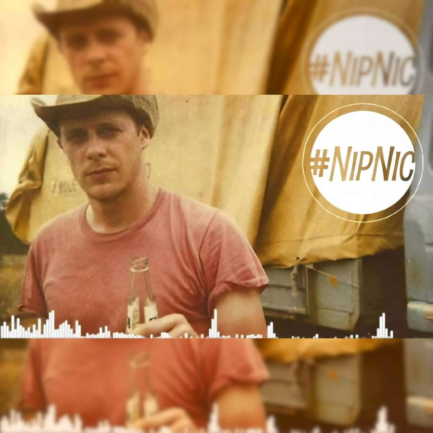 NIPNIC - Podcasts