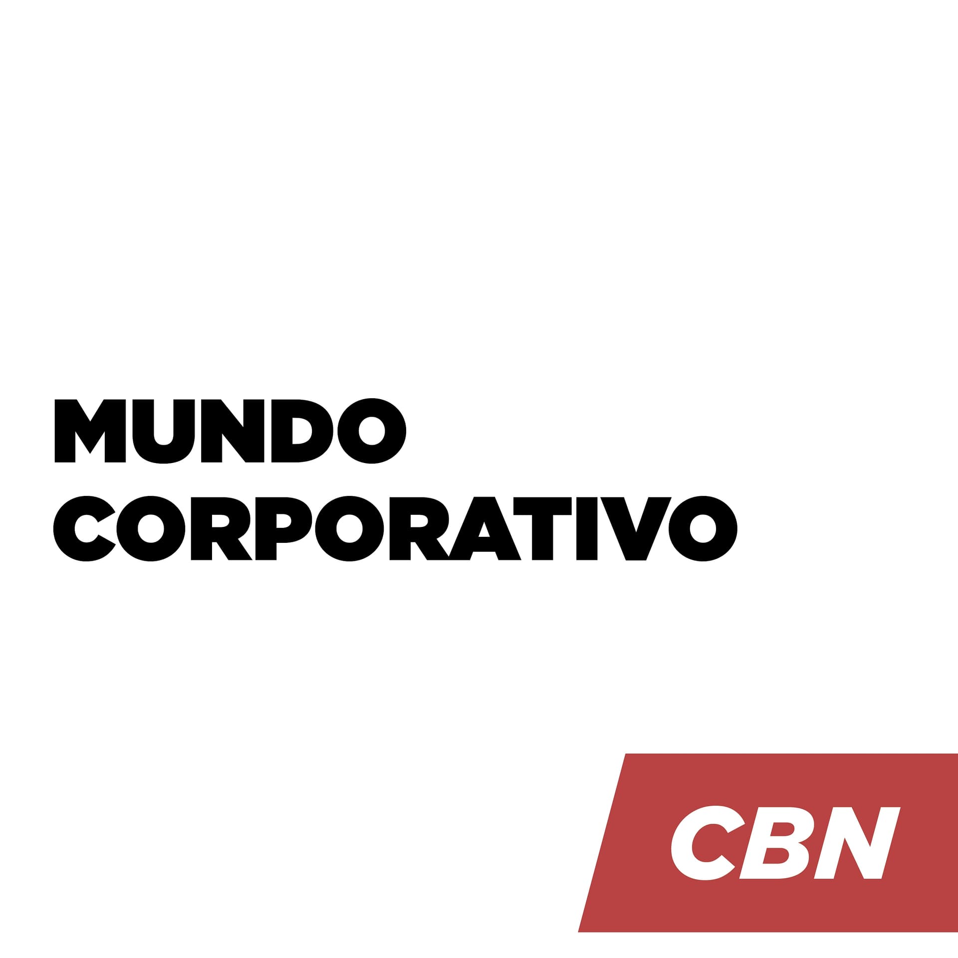 Mundo Corporativo - Podcasts