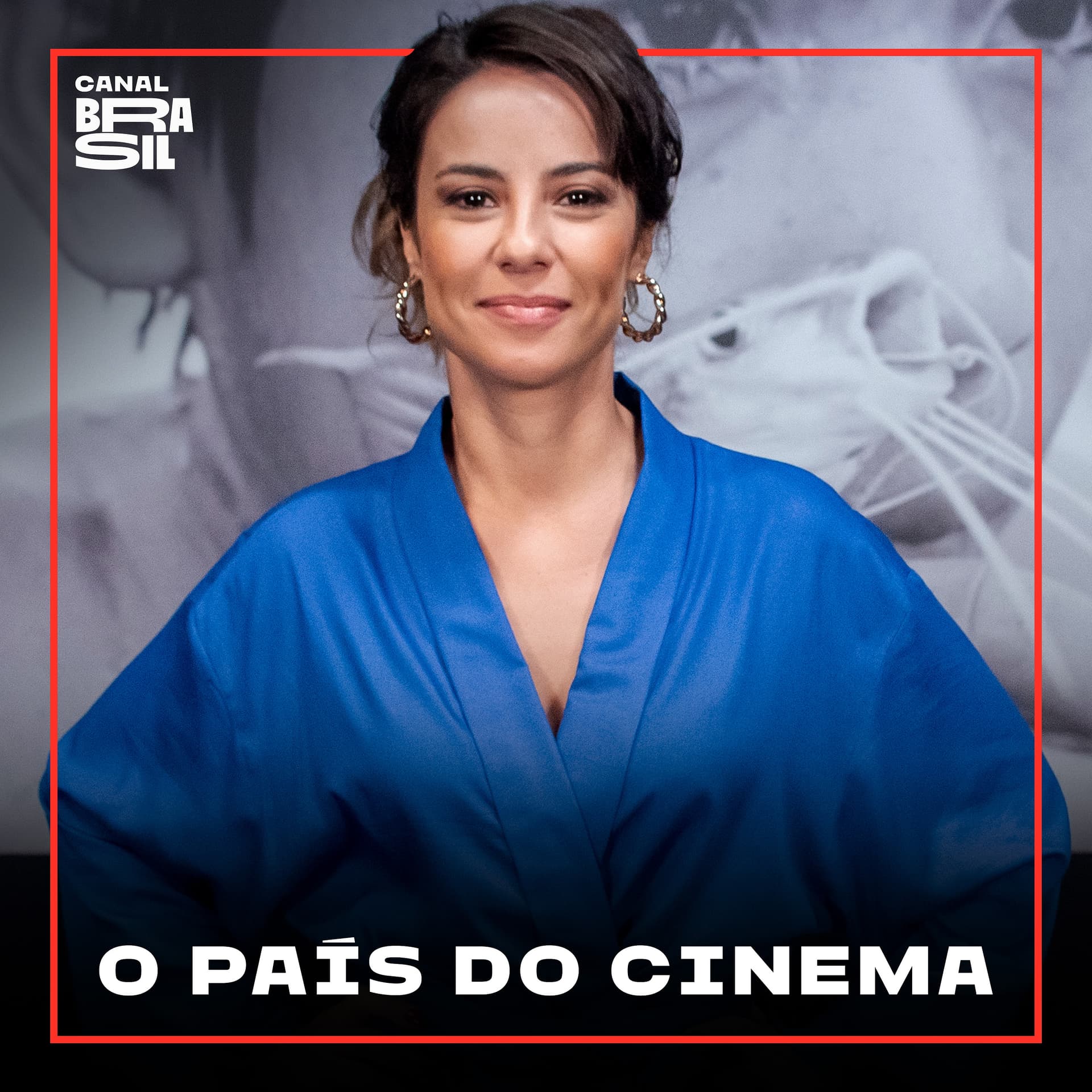 O País do Cinema | Podcast - Podcasts
