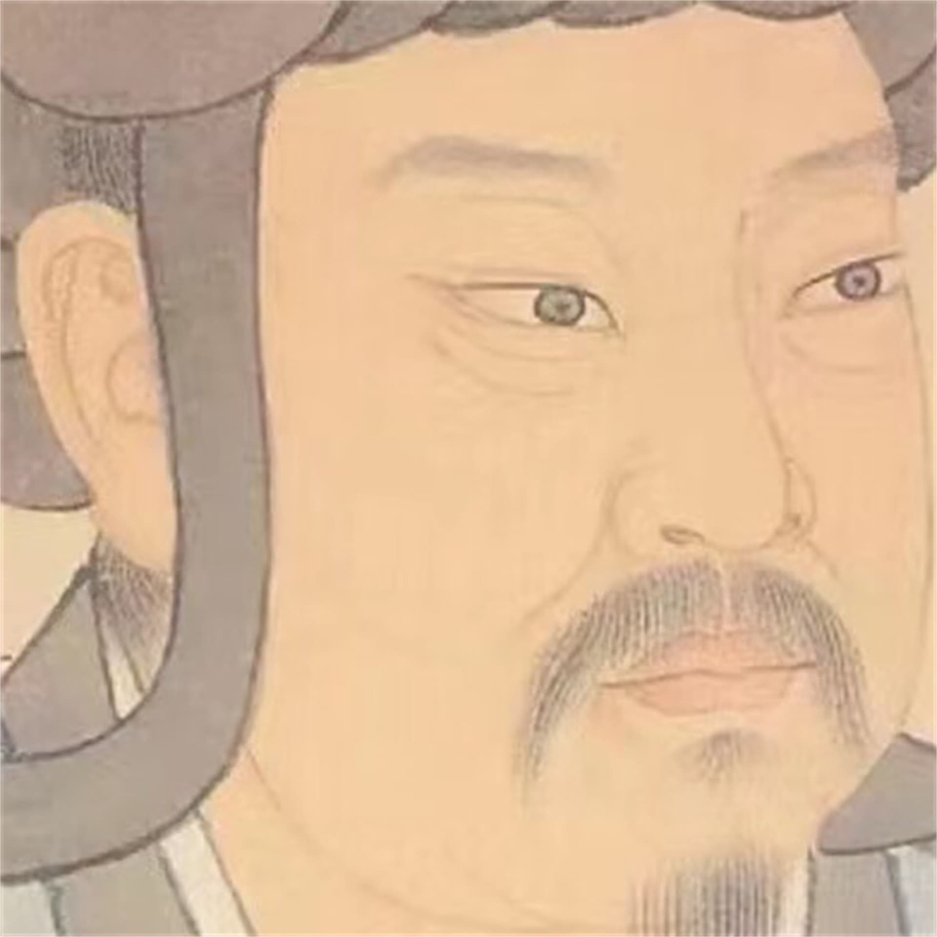 雄文策论