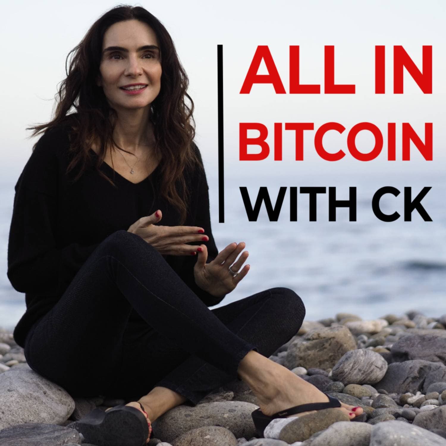 All In Bitcoin - Podcasts