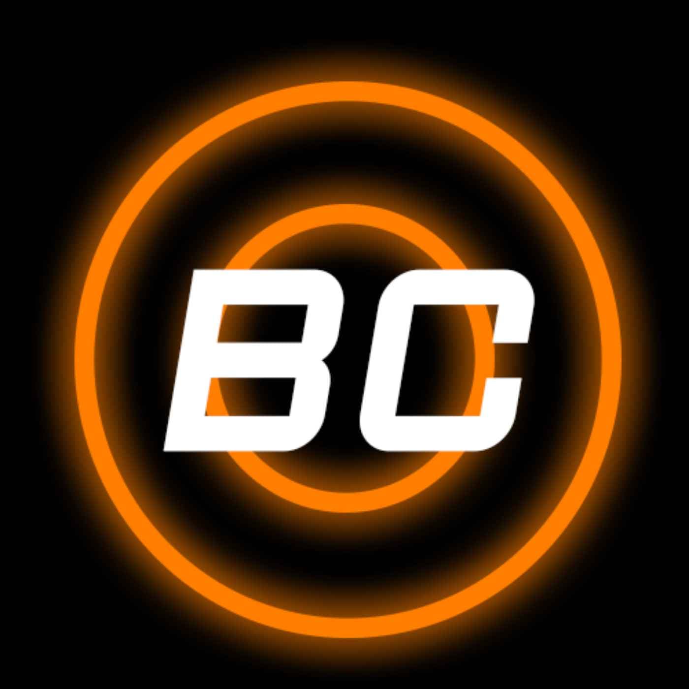 BitcoinCenter