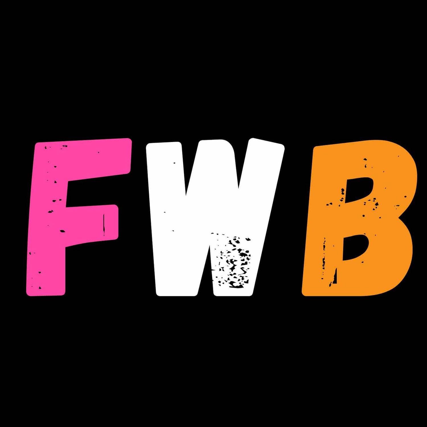 Flirting With Bitcoin - Podcasts